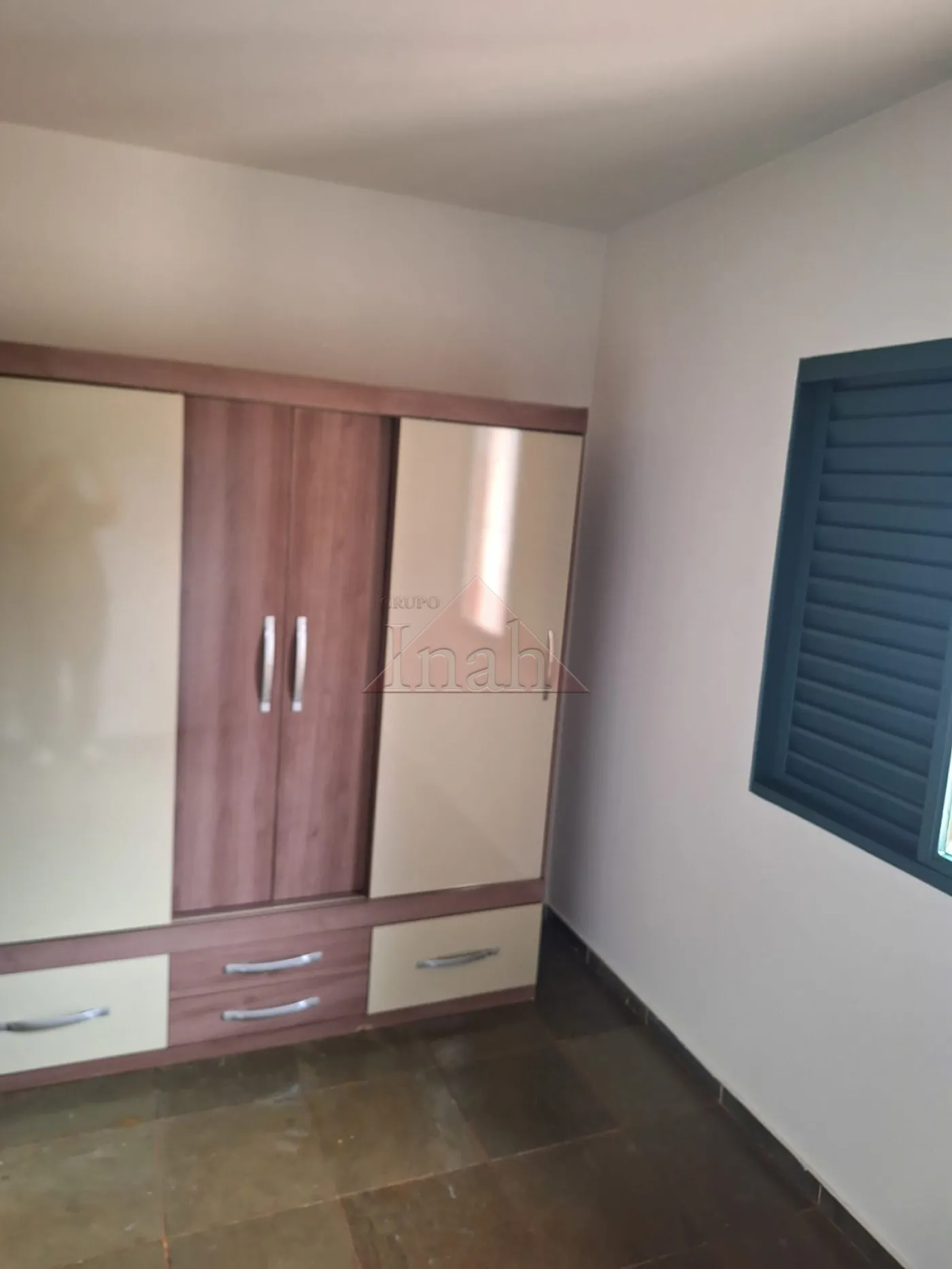Alugar Apartamentos / Apartamento em Ribeirão Preto R$ 1.400,00 - Foto 9
