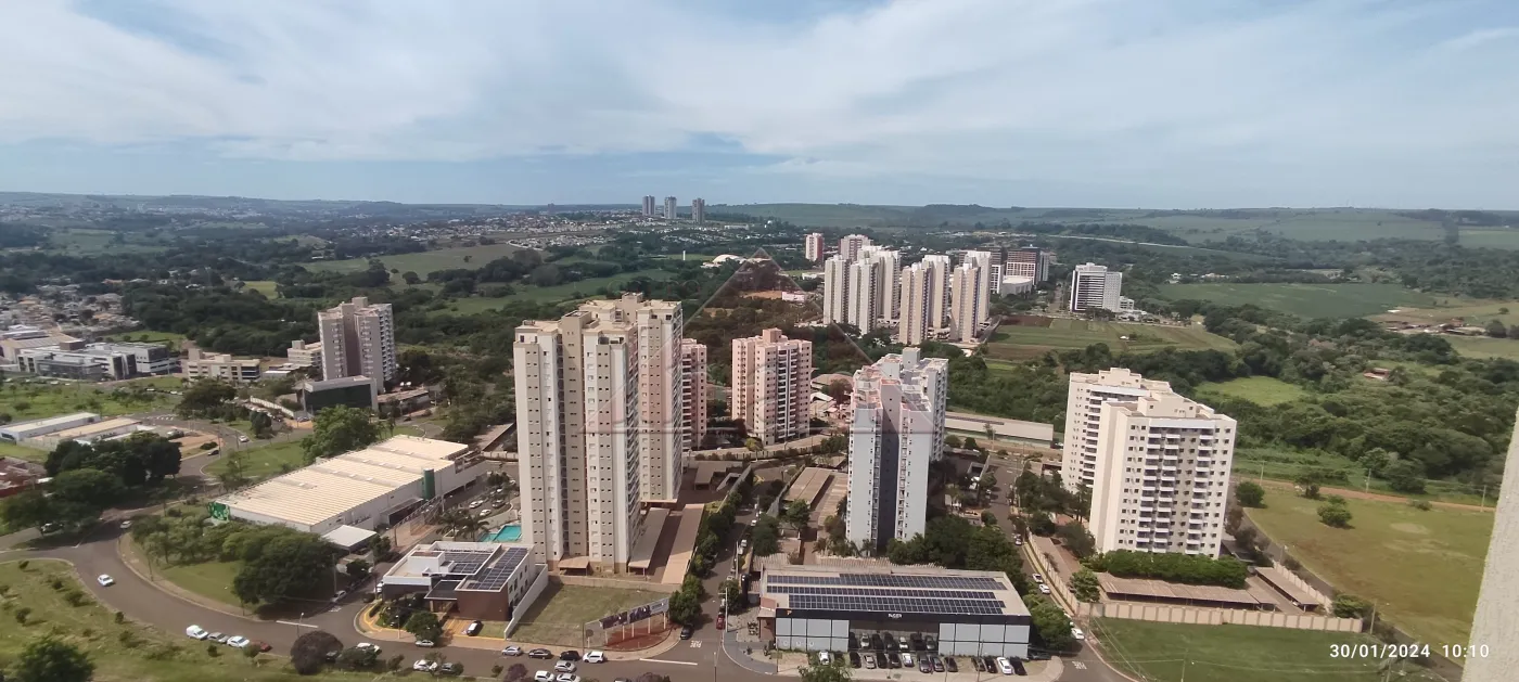 Alugar Apartamentos / Apartamento em Ribeirão Preto R$ 5.000,00 - Foto 9