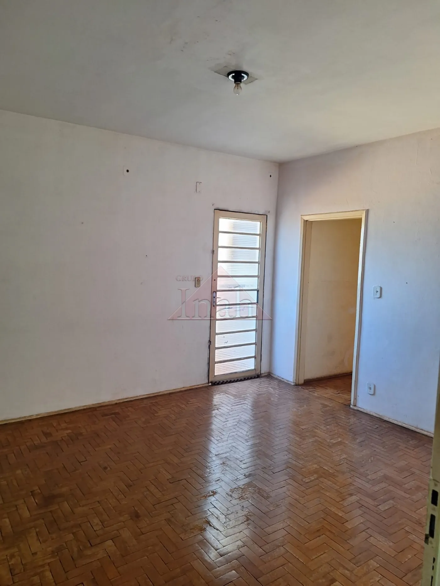 Alugar Casas / Casa em Ribeirão Preto R$ 800,00 - Foto 15