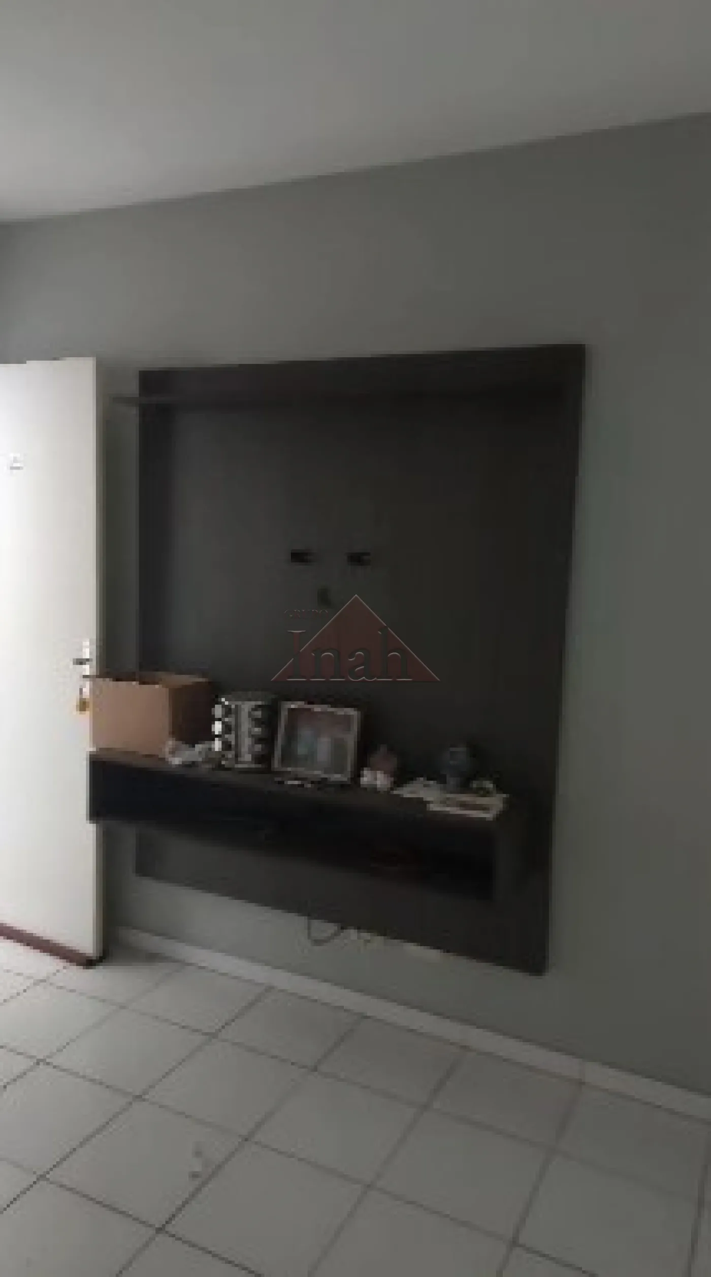 Alugar Apartamentos / Apartamento em Ribeirão Preto R$ 920,00 - Foto 12