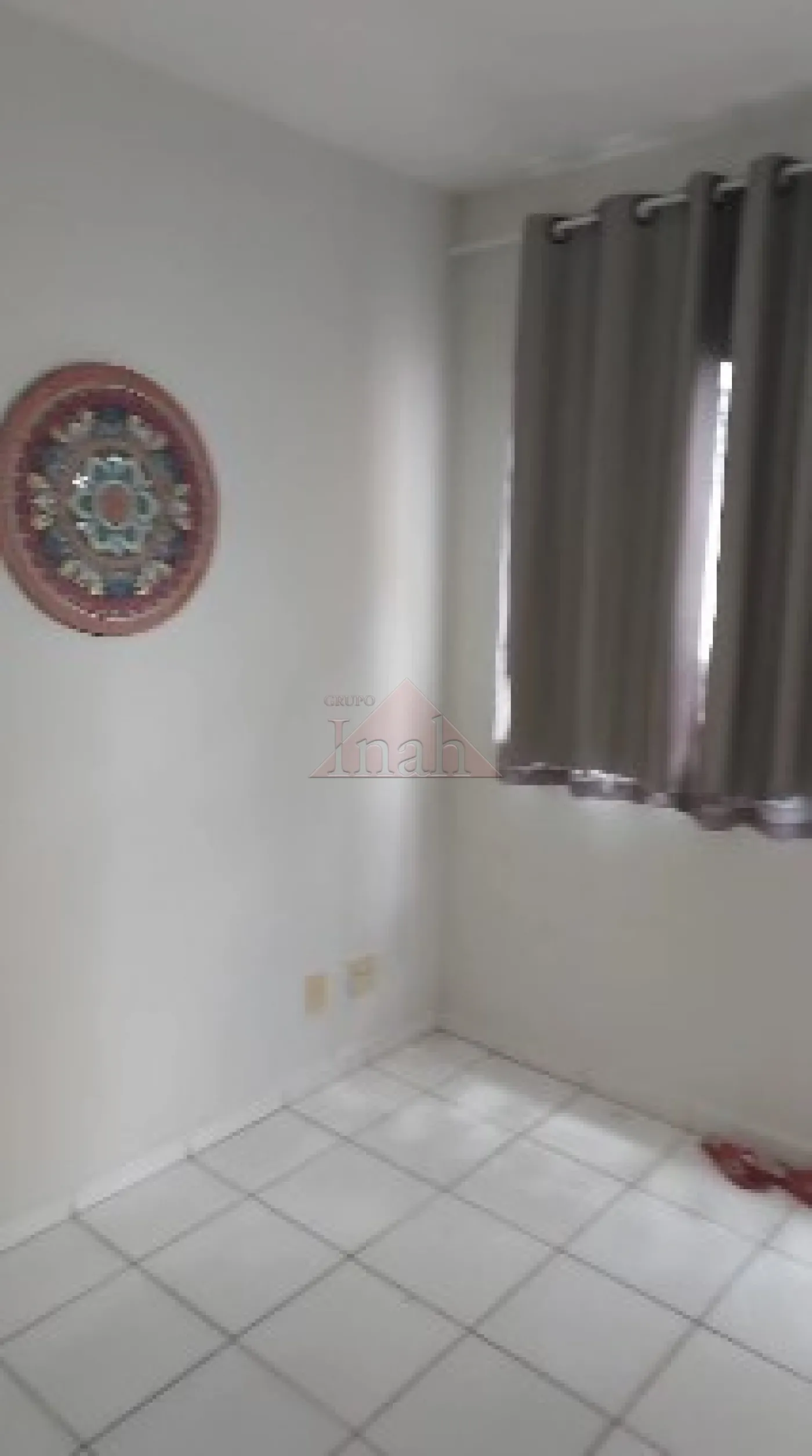 Alugar Apartamentos / Apartamento em Ribeirão Preto R$ 920,00 - Foto 14