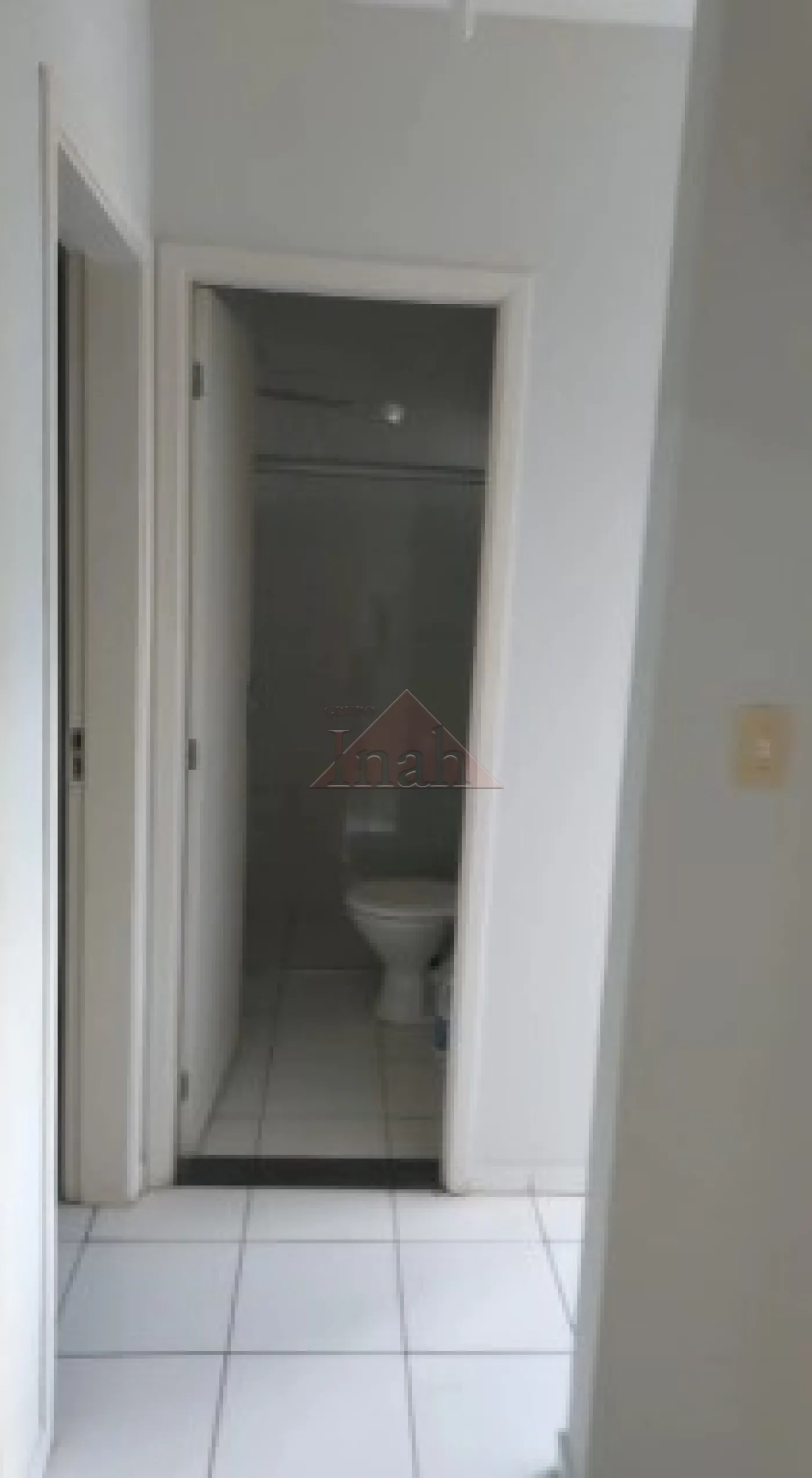 Alugar Apartamentos / Apartamento em Ribeirão Preto R$ 920,00 - Foto 15