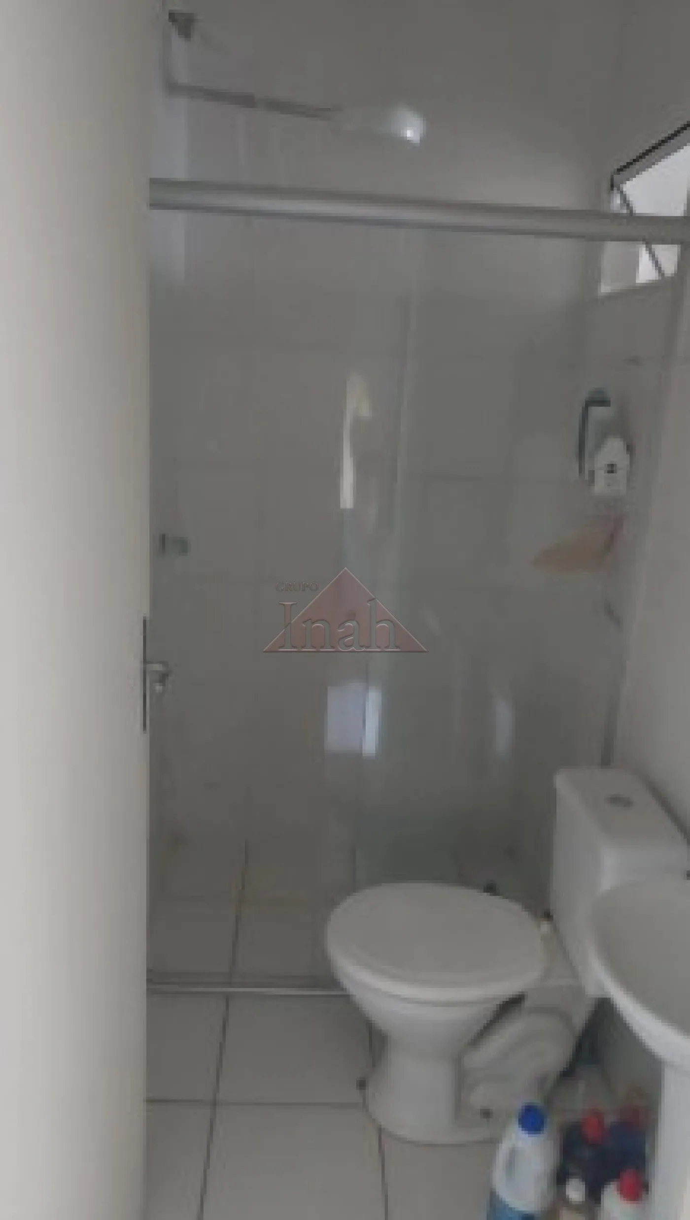 Alugar Apartamentos / Apartamento em Ribeirão Preto R$ 920,00 - Foto 17