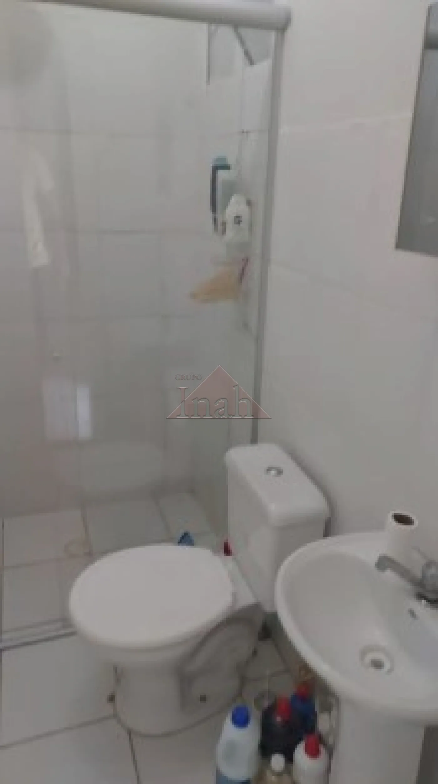 Alugar Apartamentos / Apartamento em Ribeirão Preto R$ 920,00 - Foto 18