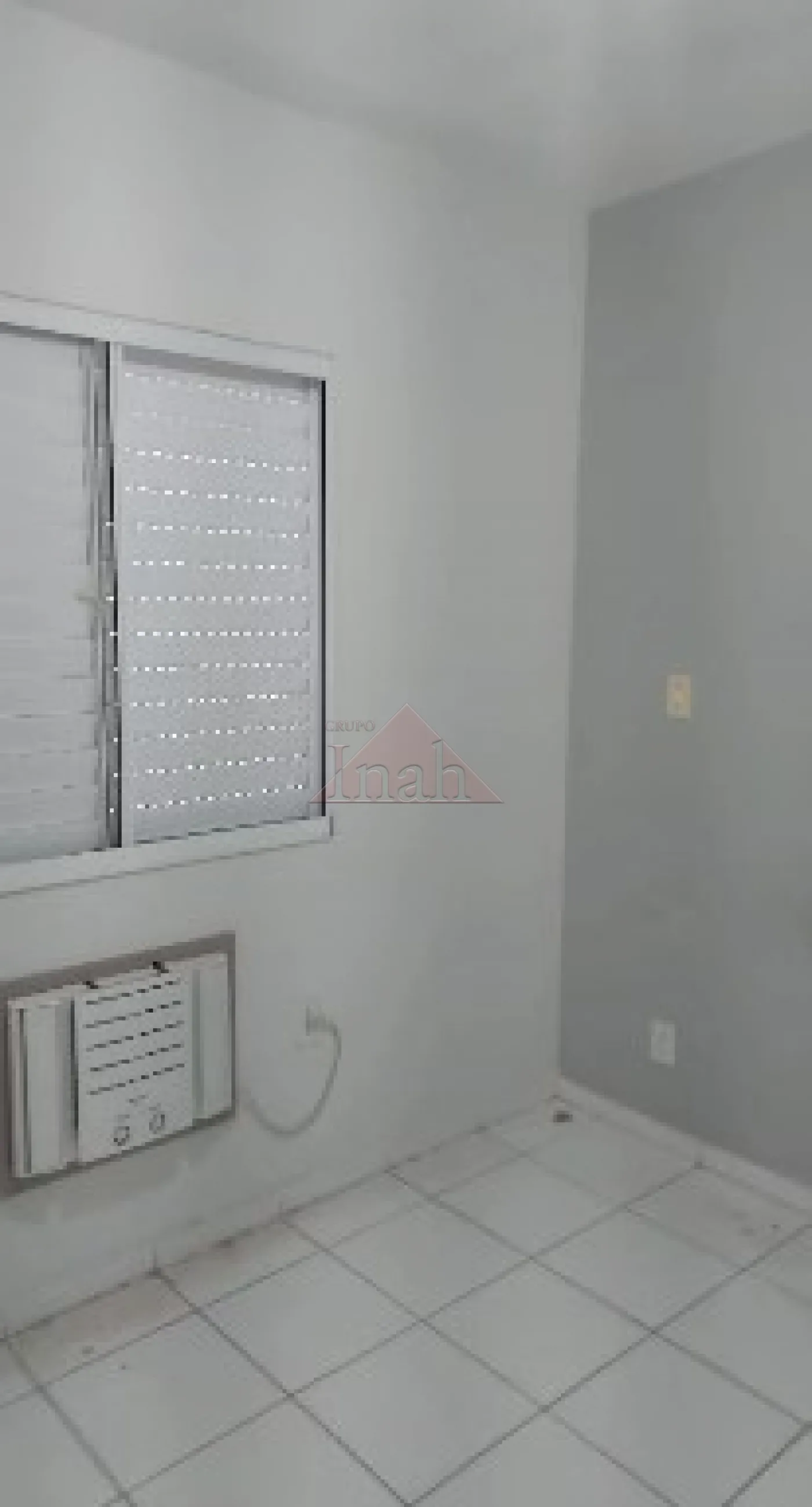 Alugar Apartamentos / Apartamento em Ribeirão Preto R$ 920,00 - Foto 19