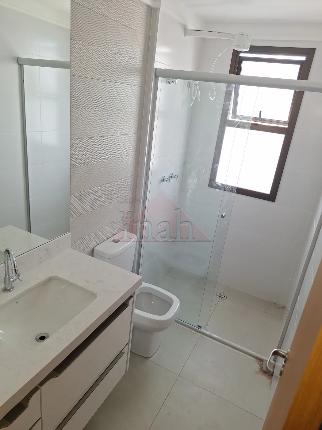 Alugar Apartamentos / Apartamento em Ribeirão Preto R$ 3.300,00 - Foto 4