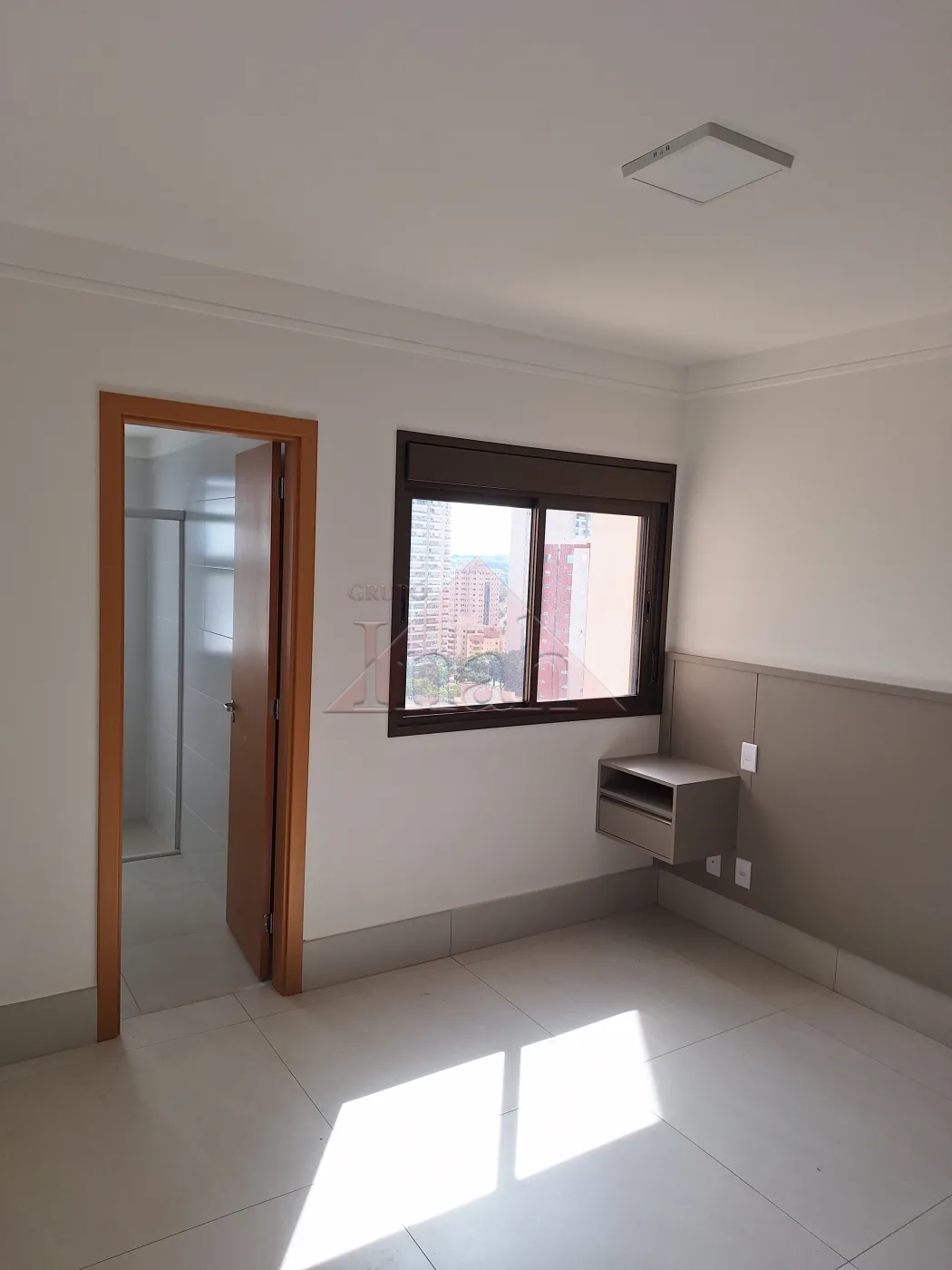 Alugar Apartamentos / Apartamento em Ribeirão Preto R$ 3.300,00 - Foto 11