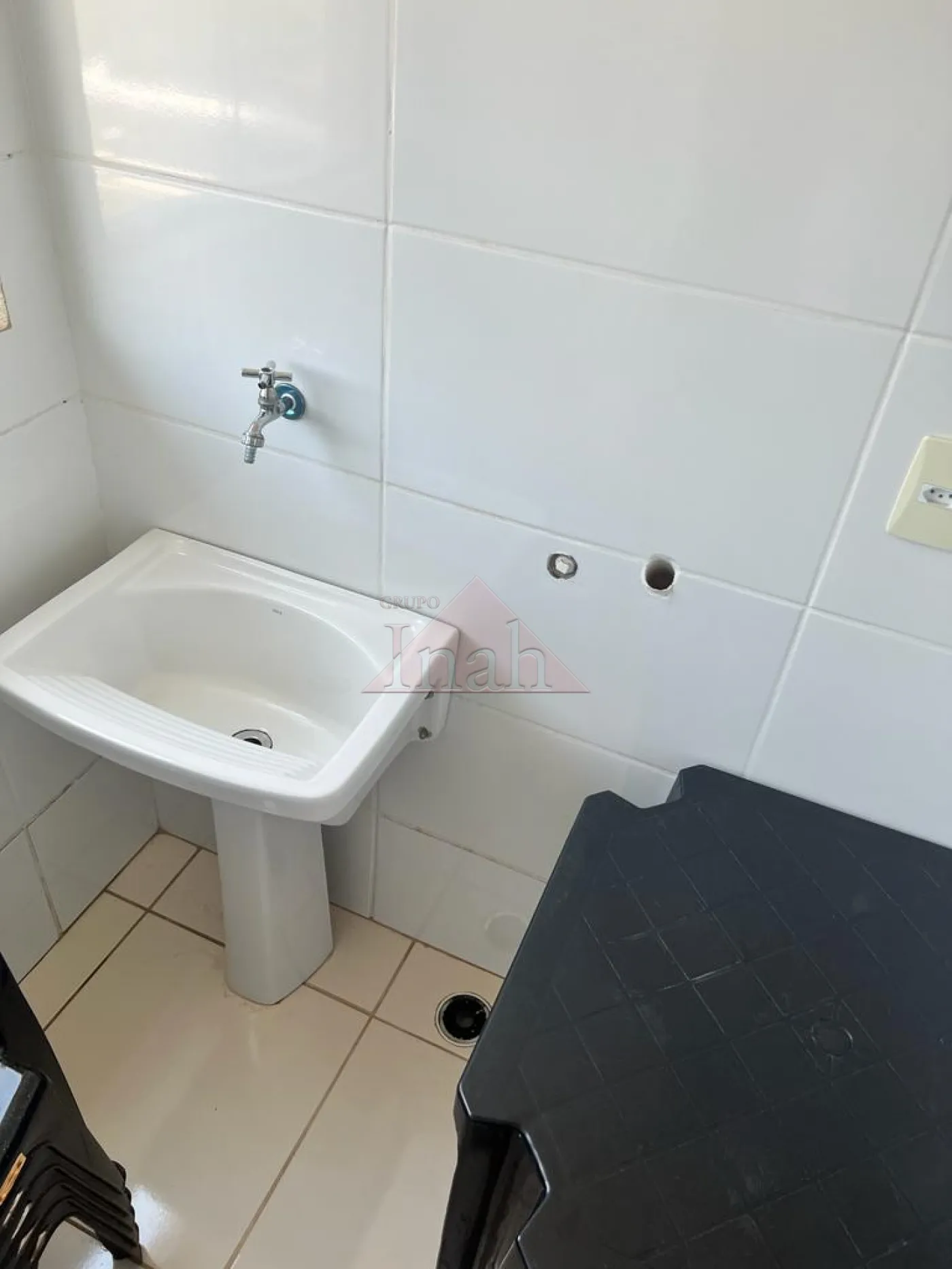 Comprar Apartamentos / Apartamento em Ribeirão Preto R$ 245.000,00 - Foto 6