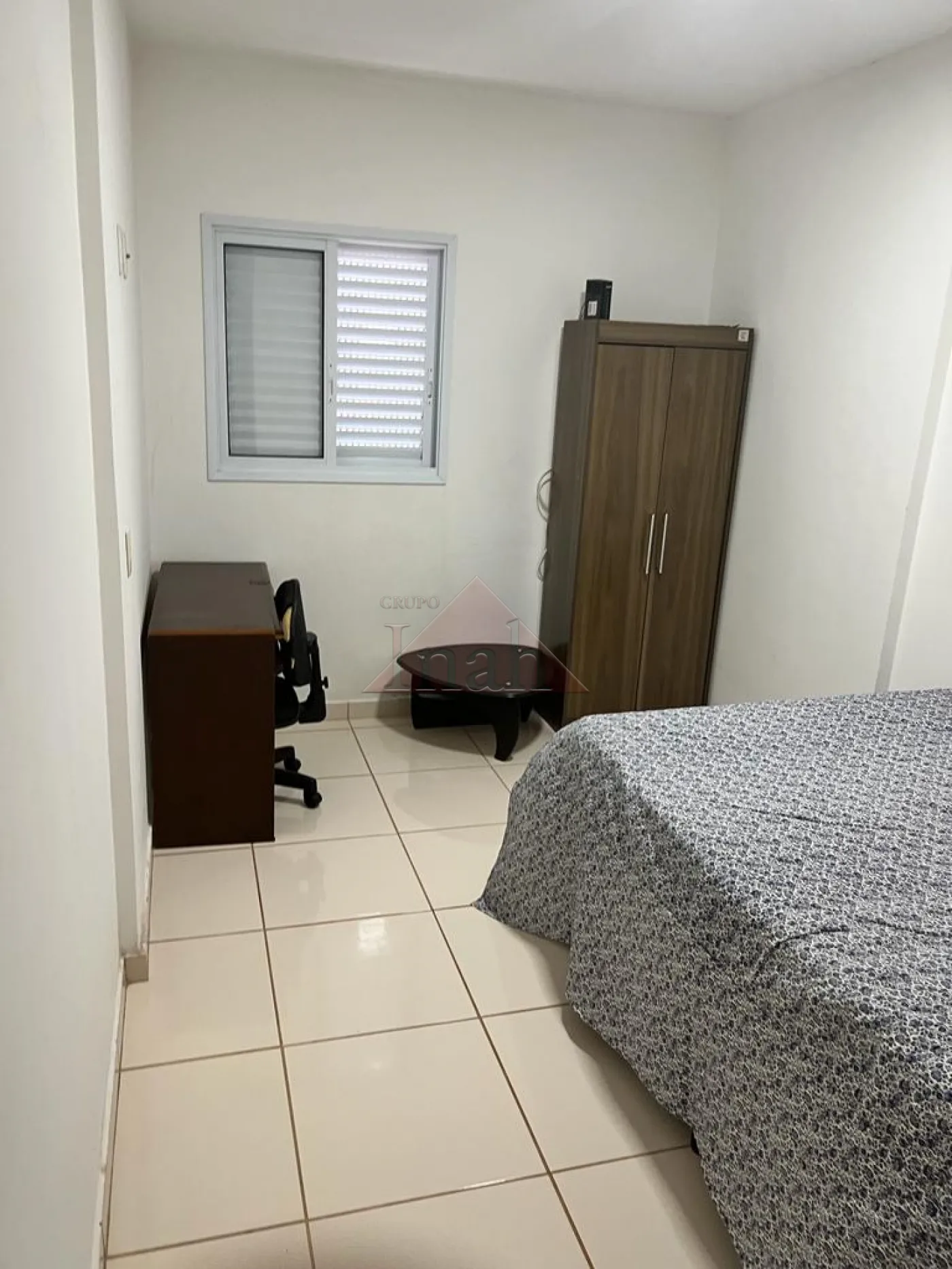Comprar Apartamentos / Apartamento em Ribeirão Preto R$ 245.000,00 - Foto 7