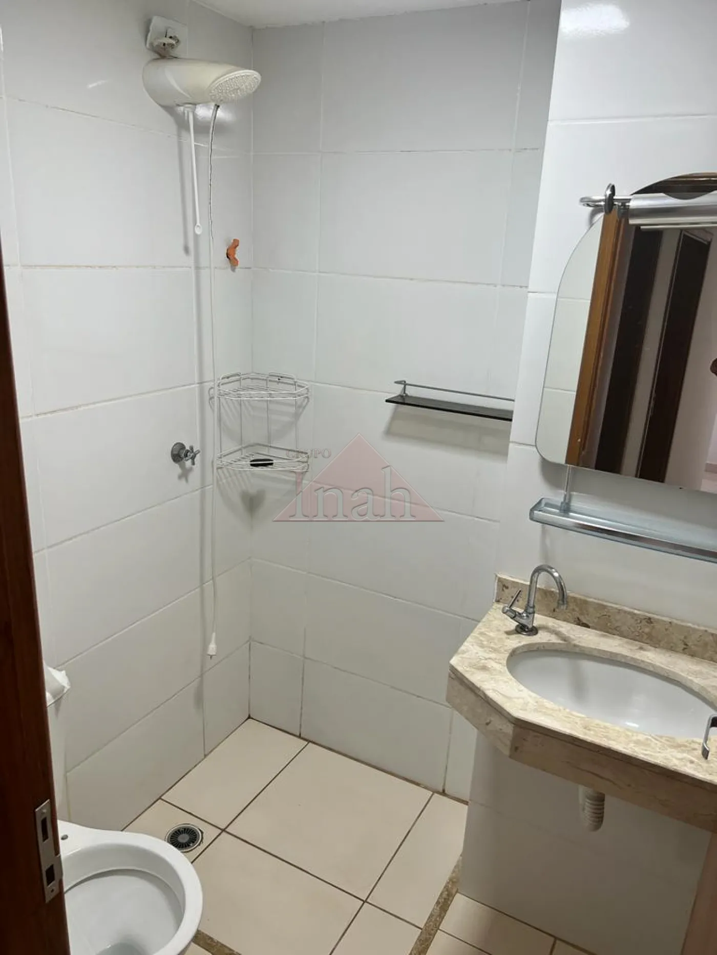 Comprar Apartamentos / Apartamento em Ribeirão Preto R$ 245.000,00 - Foto 9