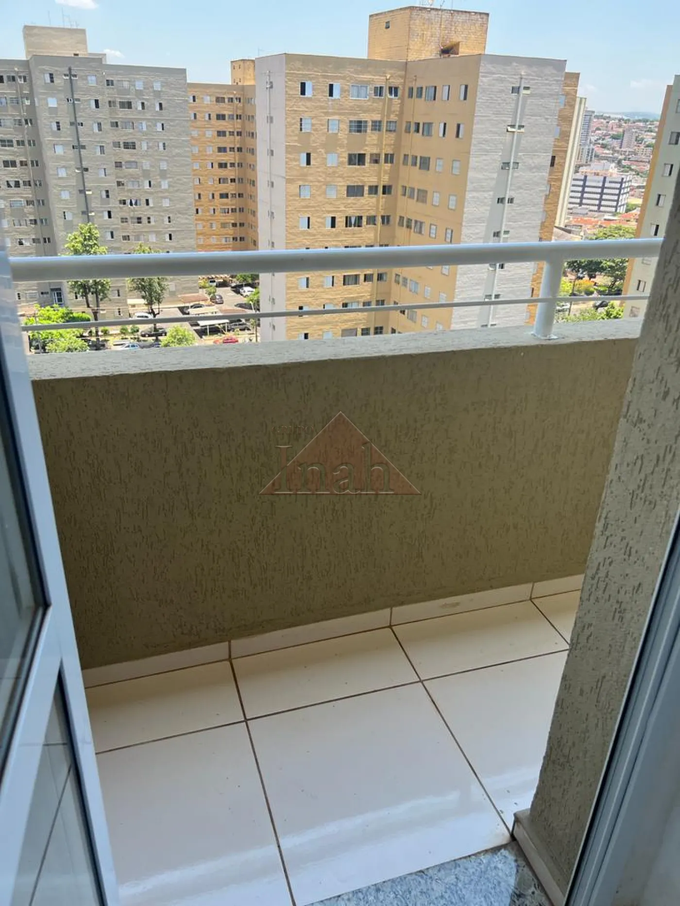 Comprar Apartamentos / Apartamento em Ribeirão Preto R$ 245.000,00 - Foto 11