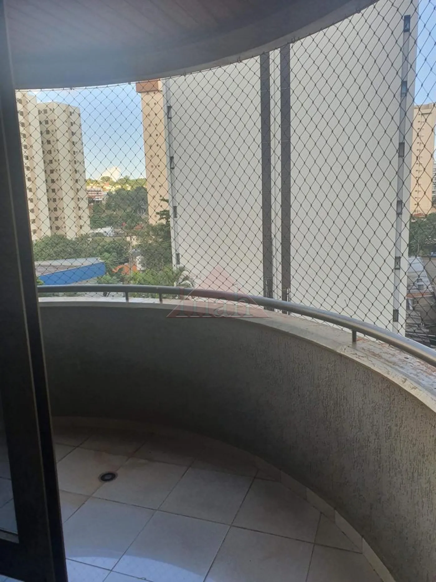 Comprar Apartamentos / Apartamento em Ribeirão Preto R$ 550.000,00 - Foto 3