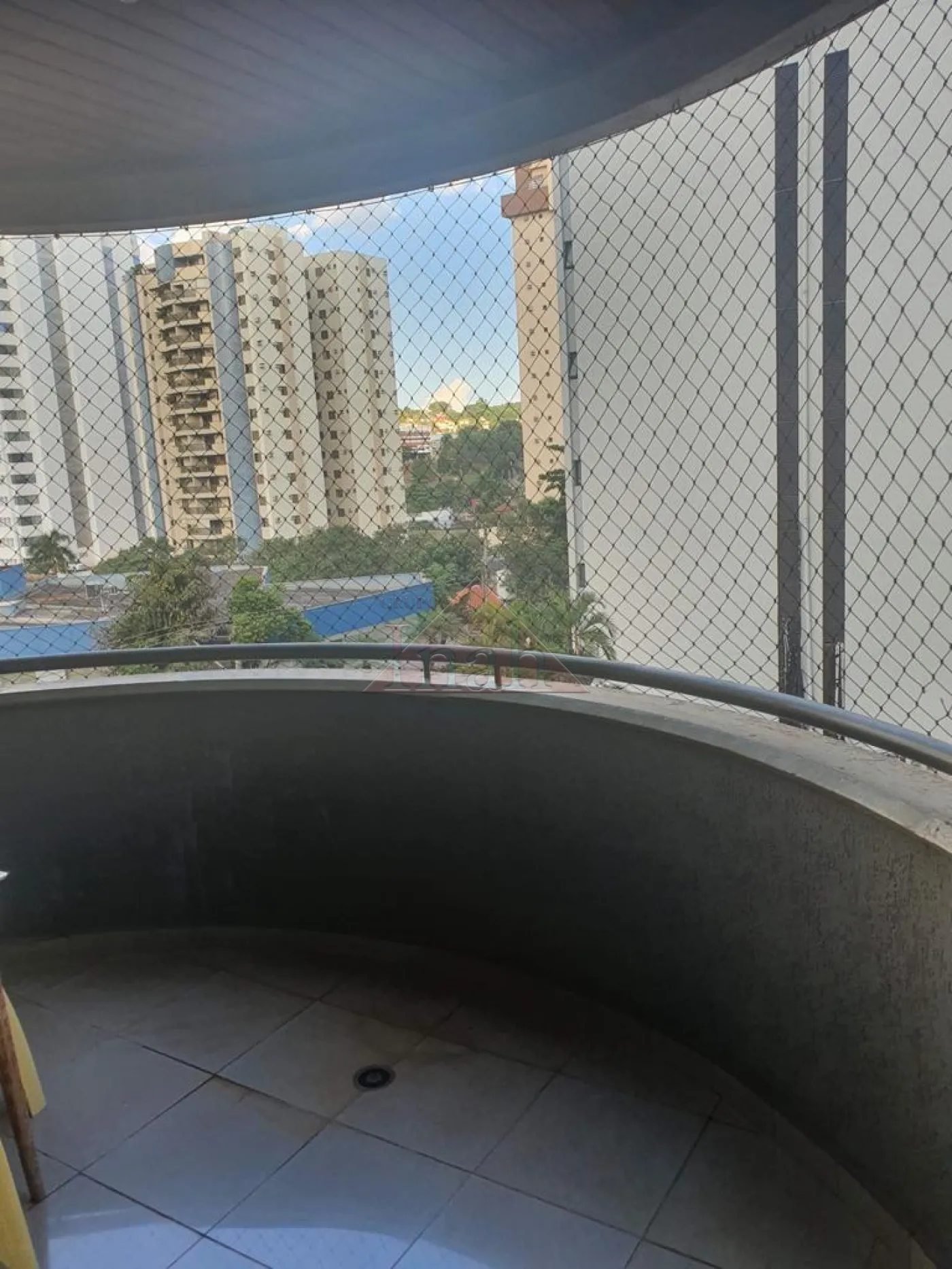 Comprar Apartamentos / Apartamento em Ribeirão Preto R$ 550.000,00 - Foto 4