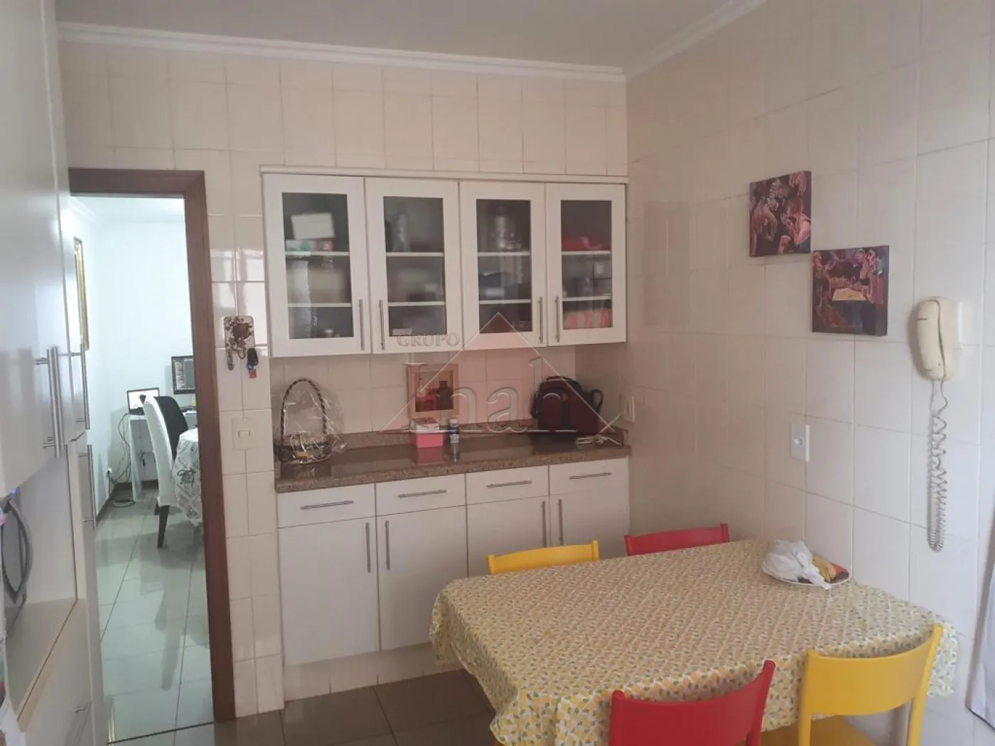 Comprar Apartamentos / Apartamento em Ribeirão Preto R$ 550.000,00 - Foto 6