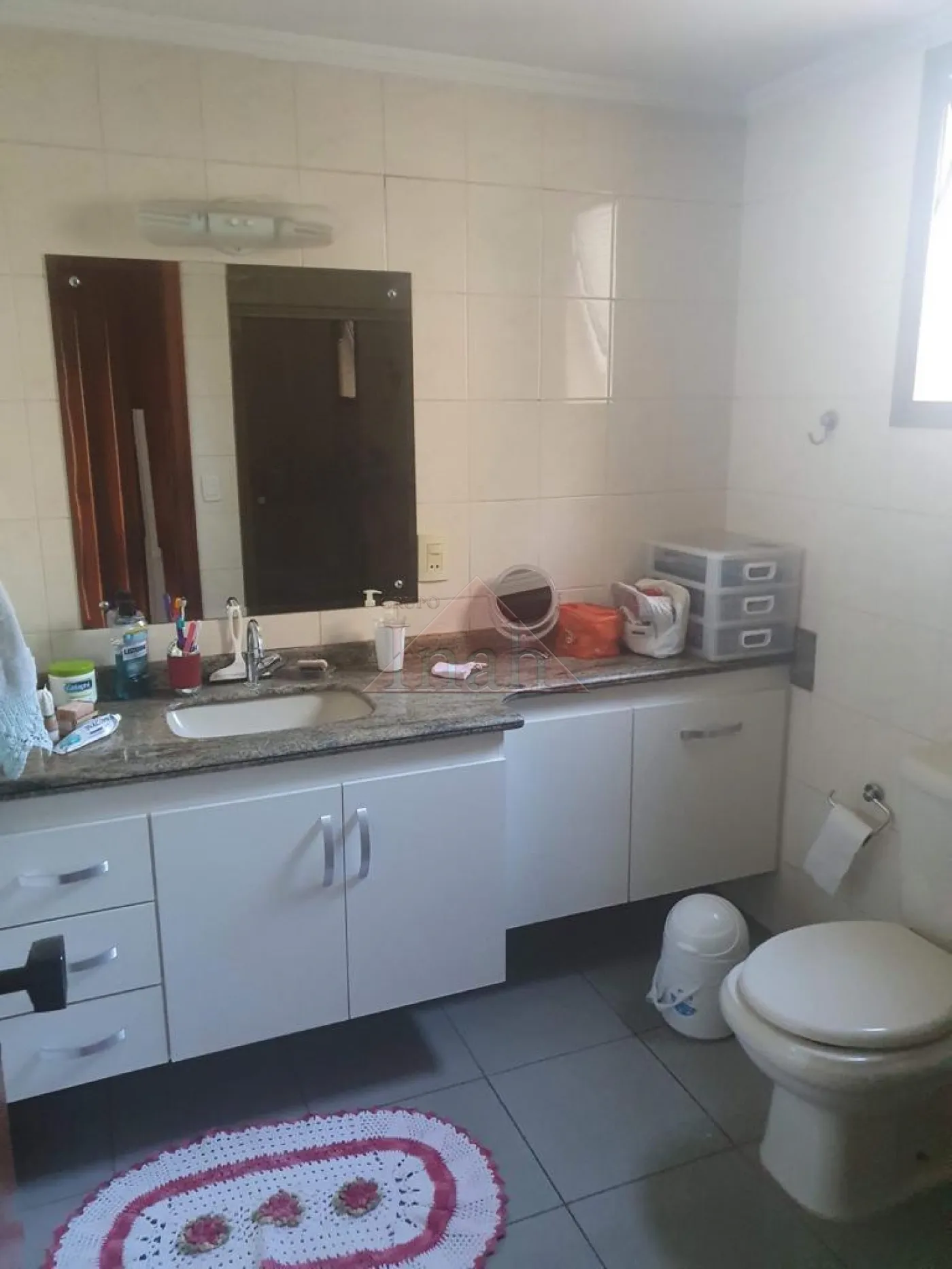 Comprar Apartamentos / Apartamento em Ribeirão Preto R$ 550.000,00 - Foto 7