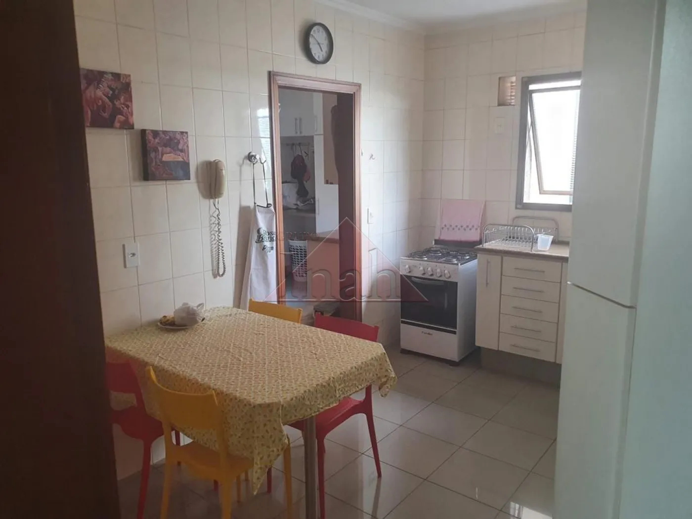 Comprar Apartamentos / Apartamento em Ribeirão Preto R$ 550.000,00 - Foto 8