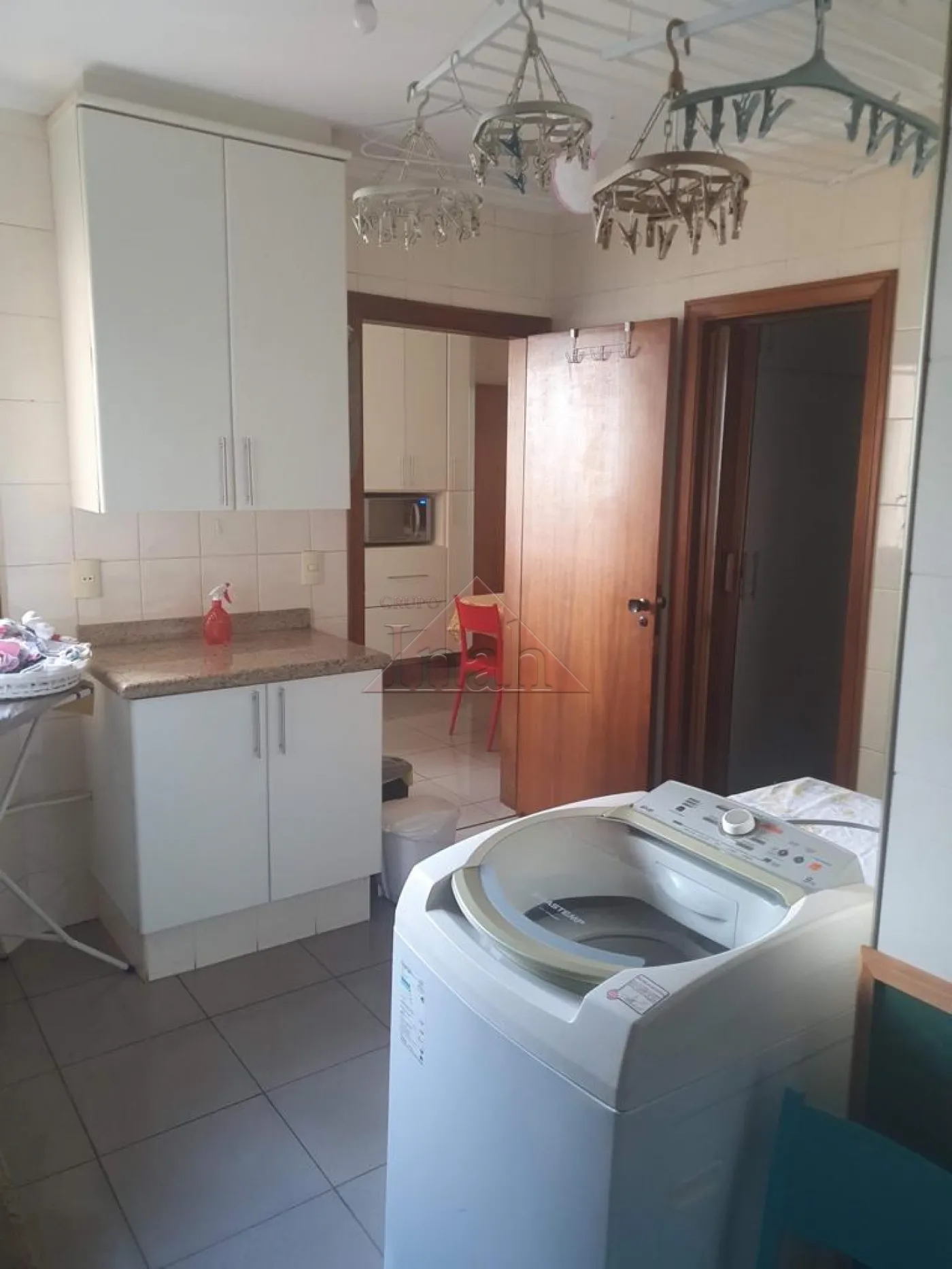 Comprar Apartamentos / Apartamento em Ribeirão Preto R$ 550.000,00 - Foto 9