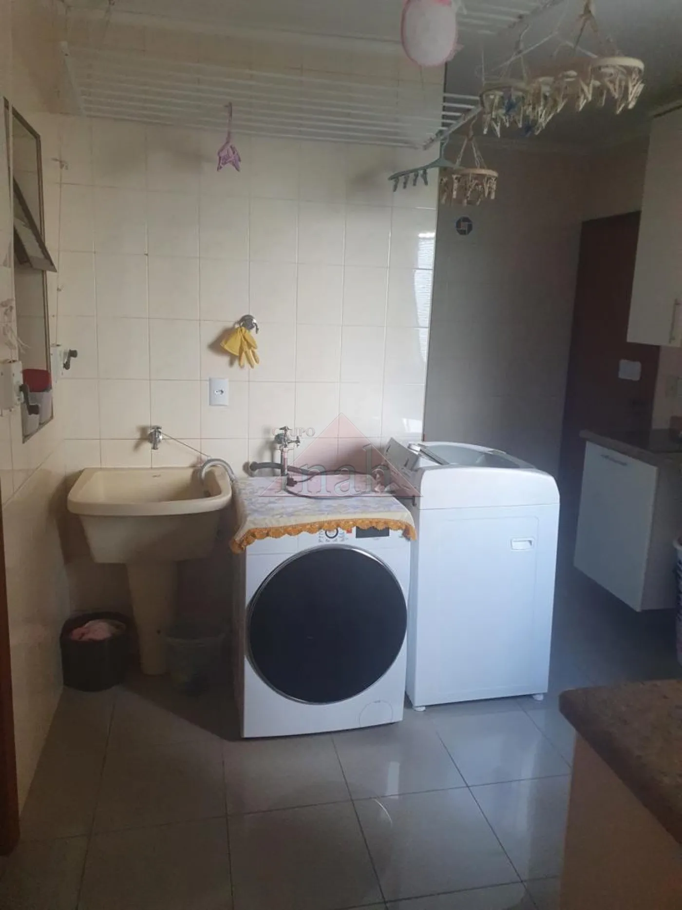 Comprar Apartamentos / Apartamento em Ribeirão Preto R$ 550.000,00 - Foto 10