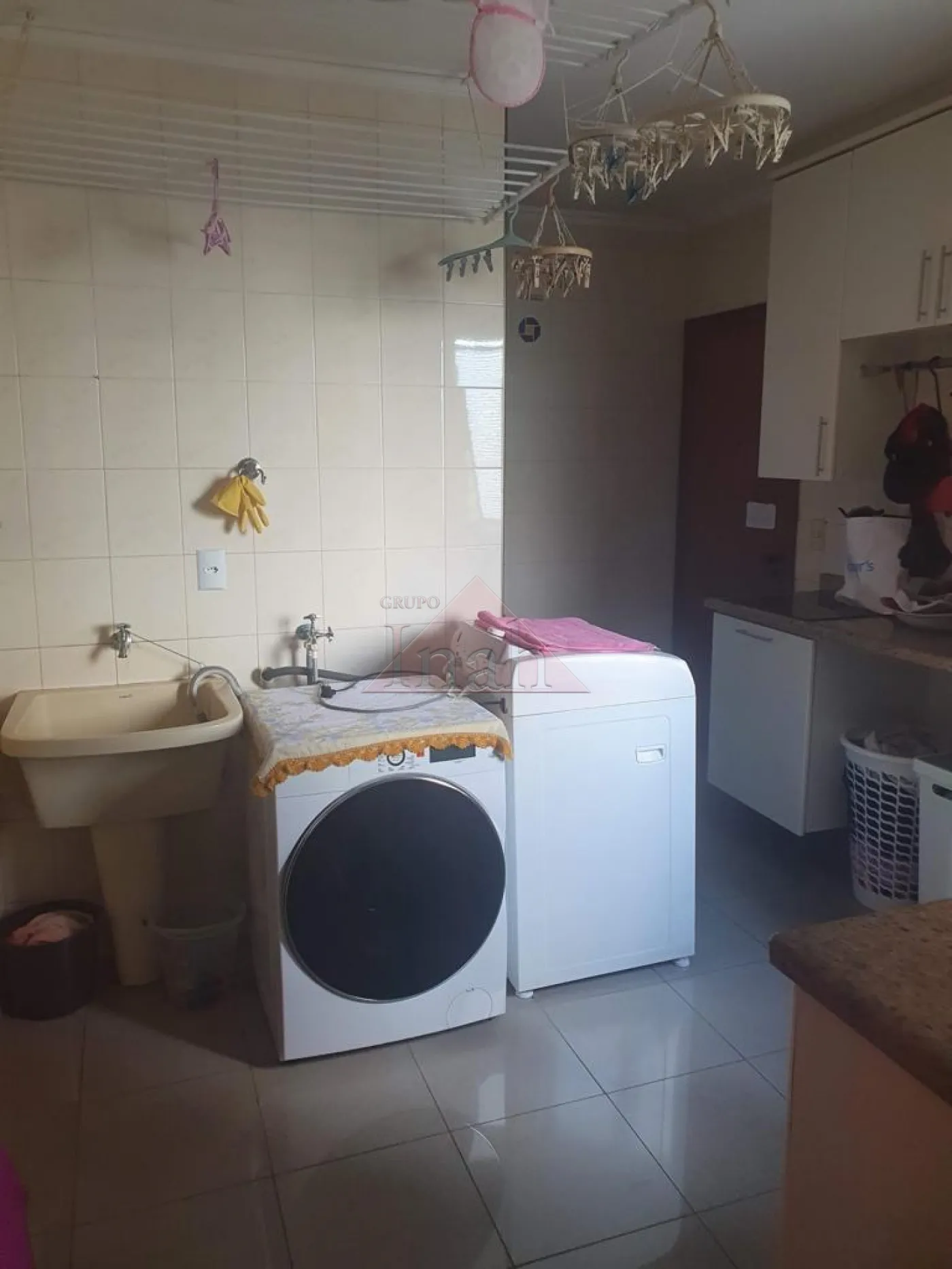 Comprar Apartamentos / Apartamento em Ribeirão Preto R$ 550.000,00 - Foto 11