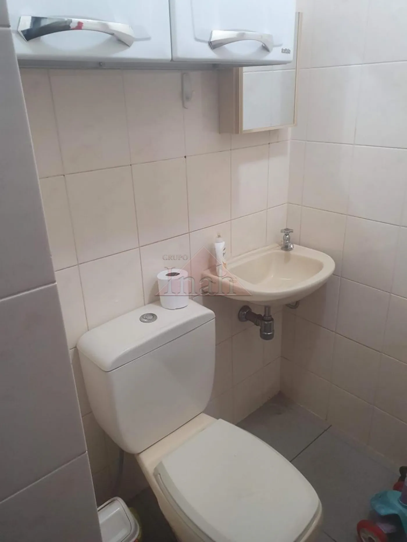 Comprar Apartamentos / Apartamento em Ribeirão Preto R$ 550.000,00 - Foto 12