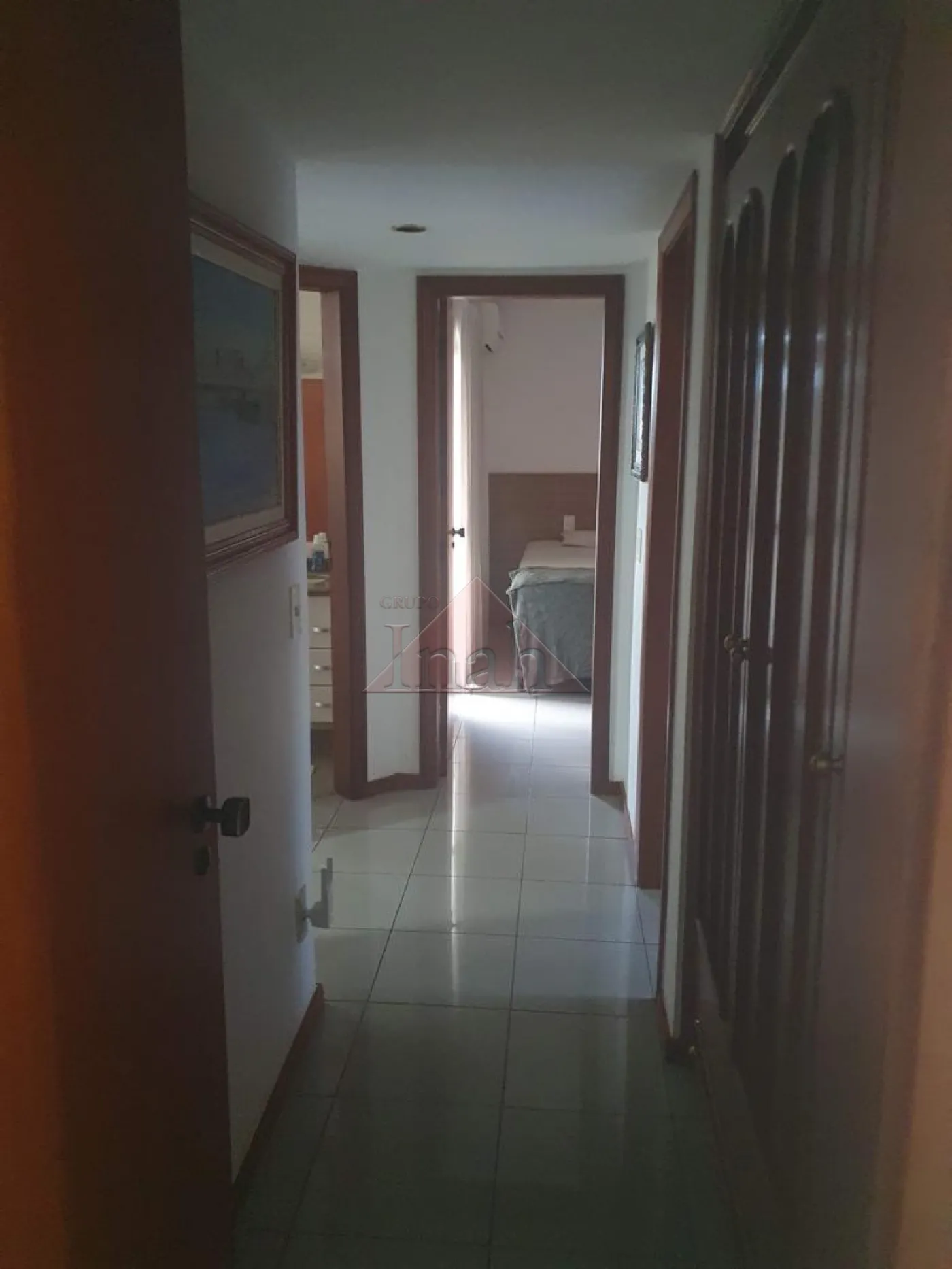 Comprar Apartamentos / Apartamento em Ribeirão Preto R$ 550.000,00 - Foto 13