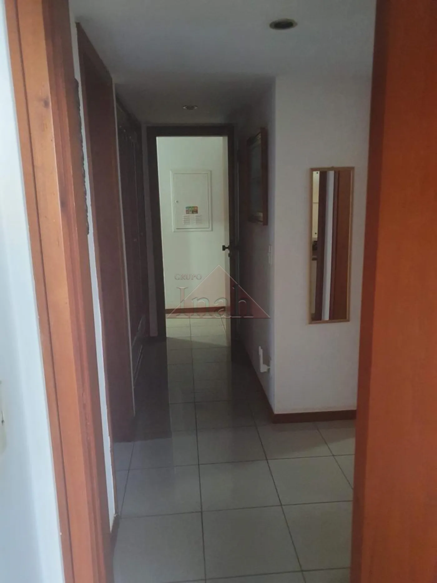 Comprar Apartamentos / Apartamento em Ribeirão Preto R$ 550.000,00 - Foto 14