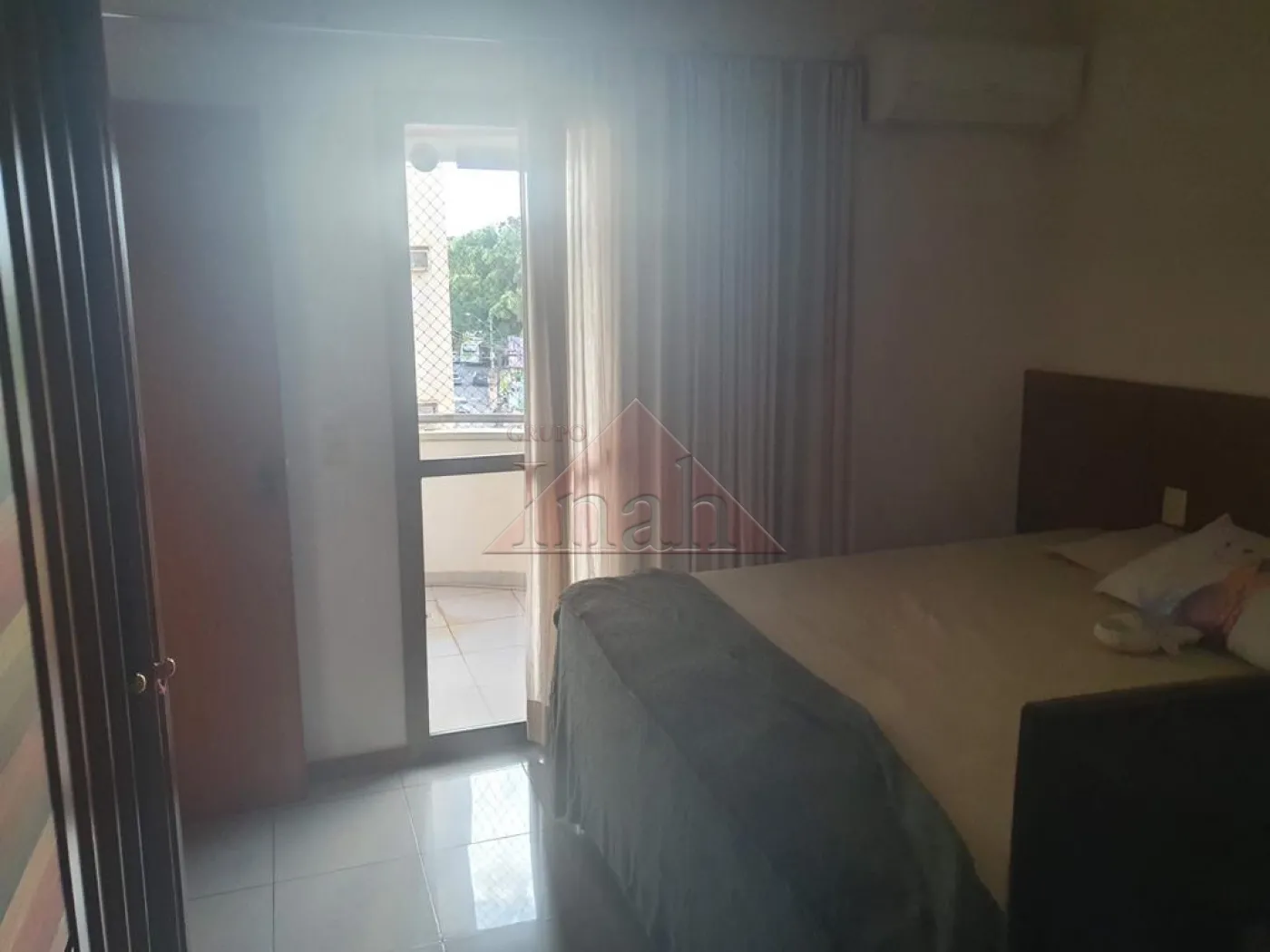 Comprar Apartamentos / Apartamento em Ribeirão Preto R$ 550.000,00 - Foto 15