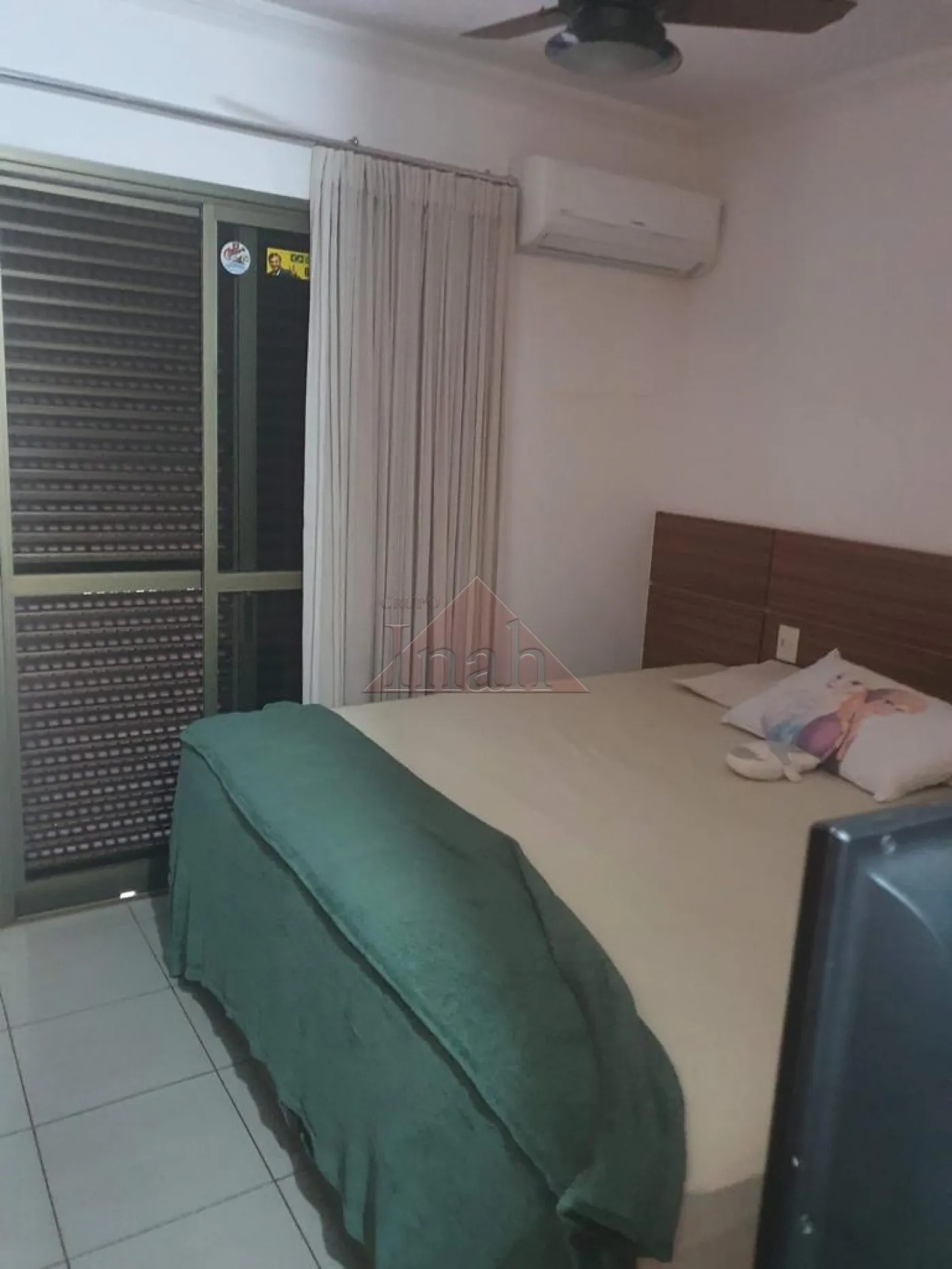 Comprar Apartamentos / Apartamento em Ribeirão Preto R$ 550.000,00 - Foto 17