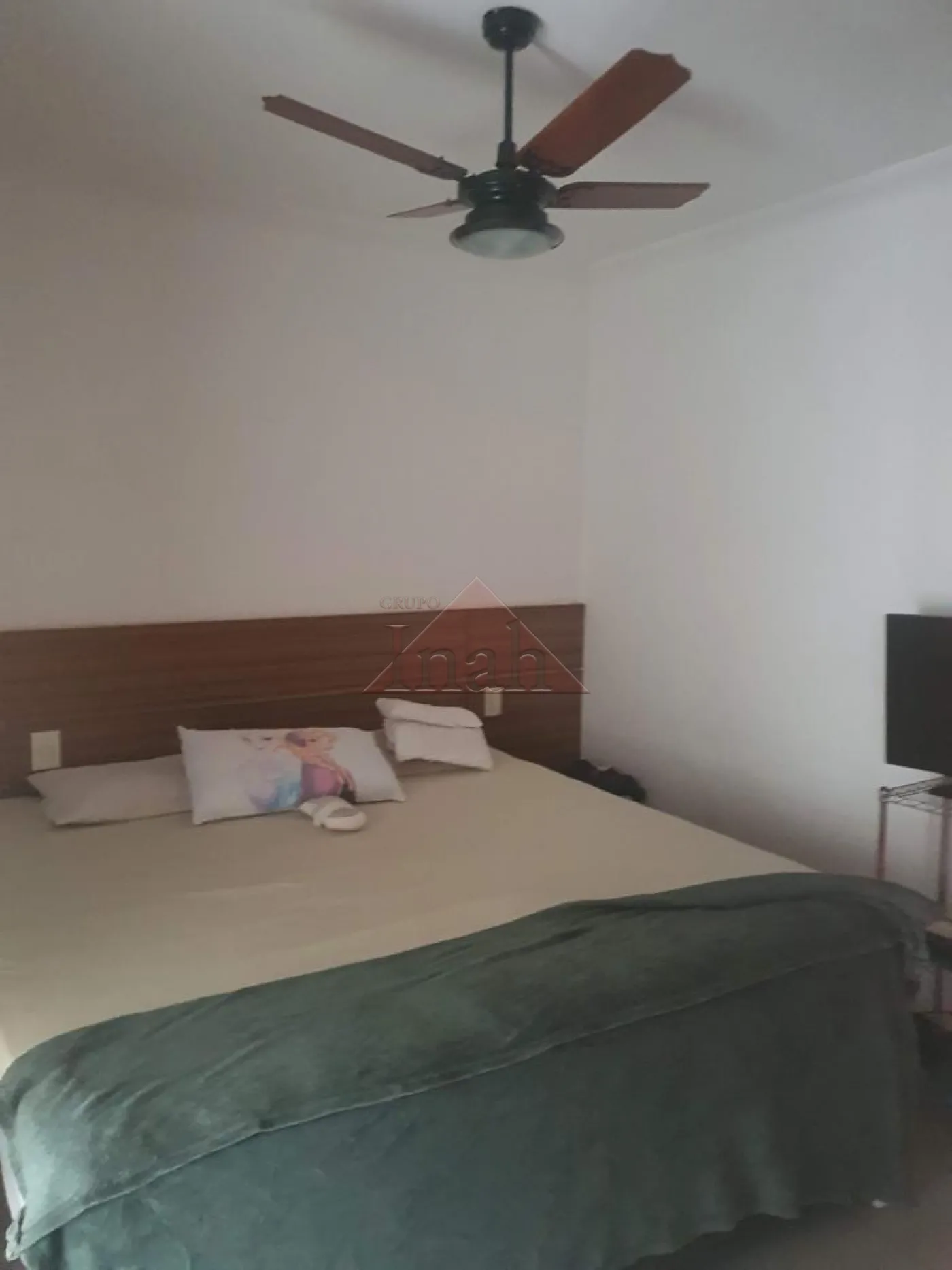 Comprar Apartamentos / Apartamento em Ribeirão Preto R$ 550.000,00 - Foto 19