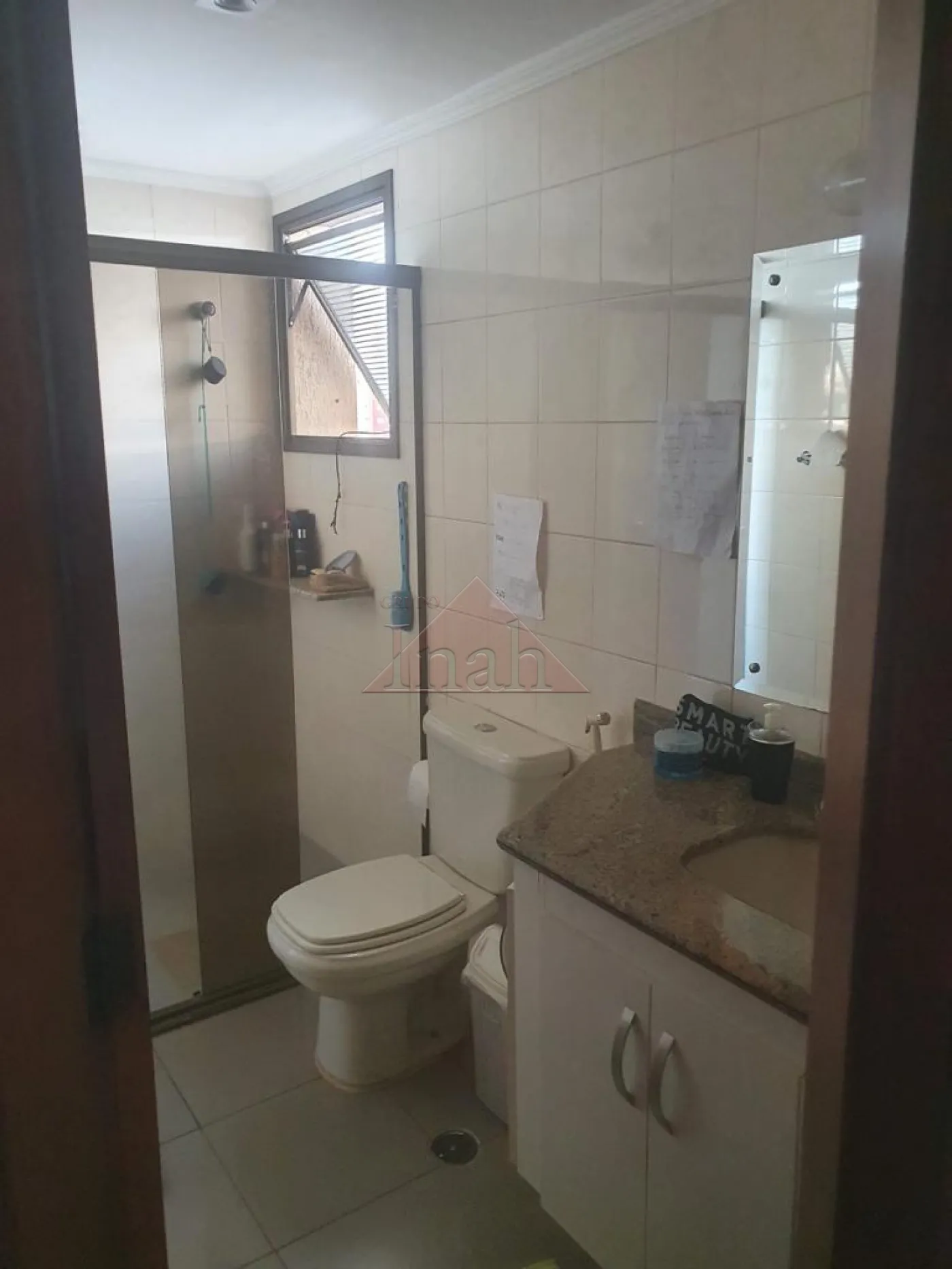 Comprar Apartamentos / Apartamento em Ribeirão Preto R$ 550.000,00 - Foto 20