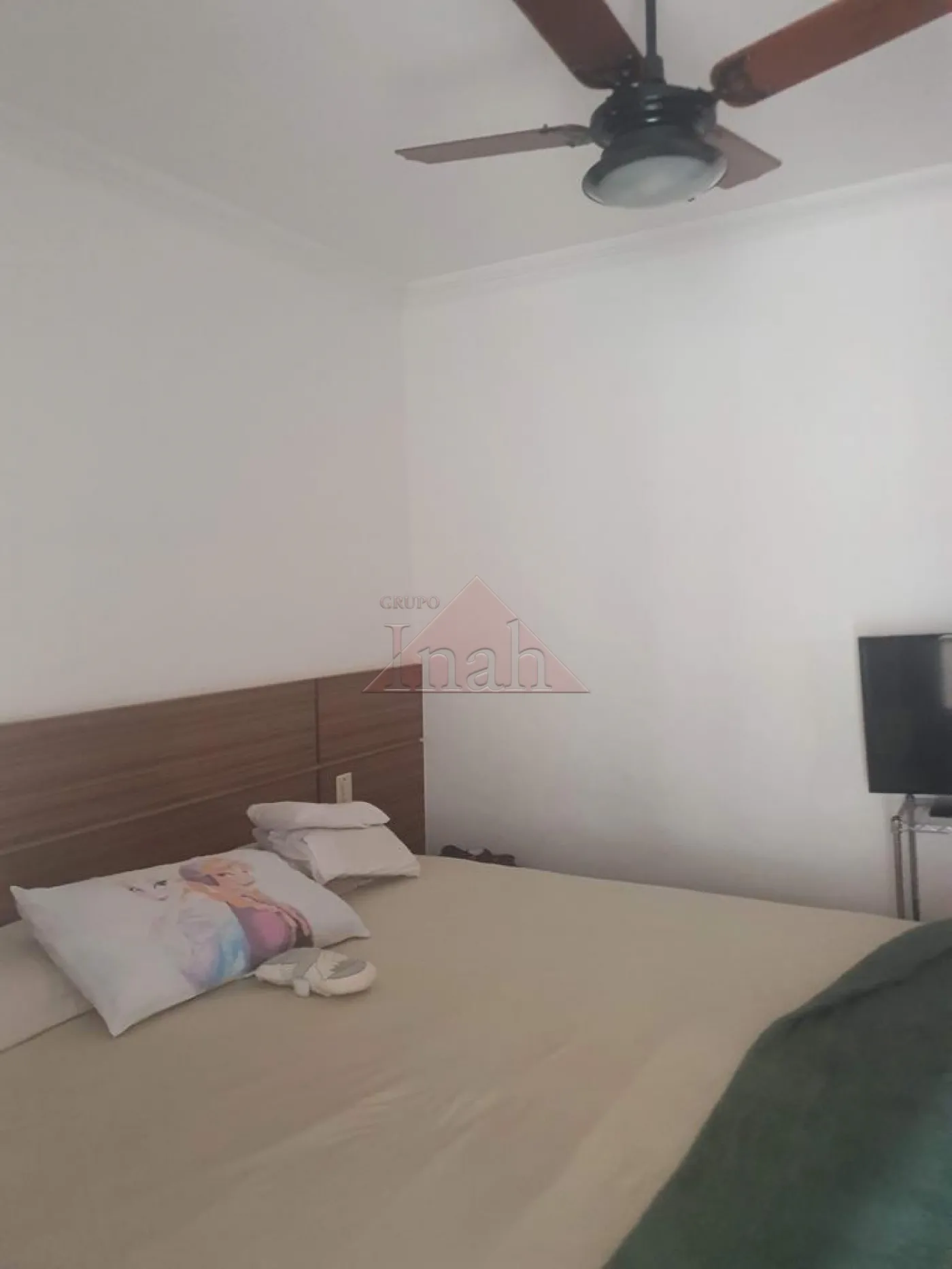 Comprar Apartamentos / Apartamento em Ribeirão Preto R$ 550.000,00 - Foto 22