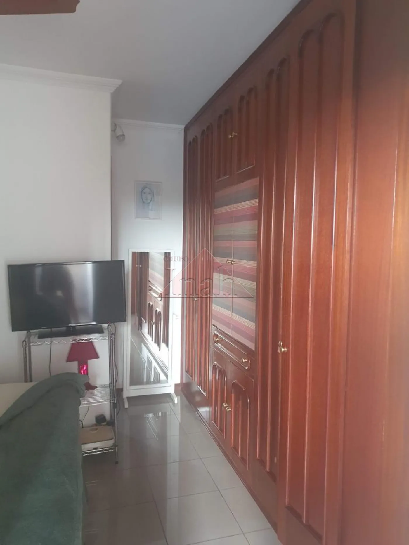 Comprar Apartamentos / Apartamento em Ribeirão Preto R$ 550.000,00 - Foto 23
