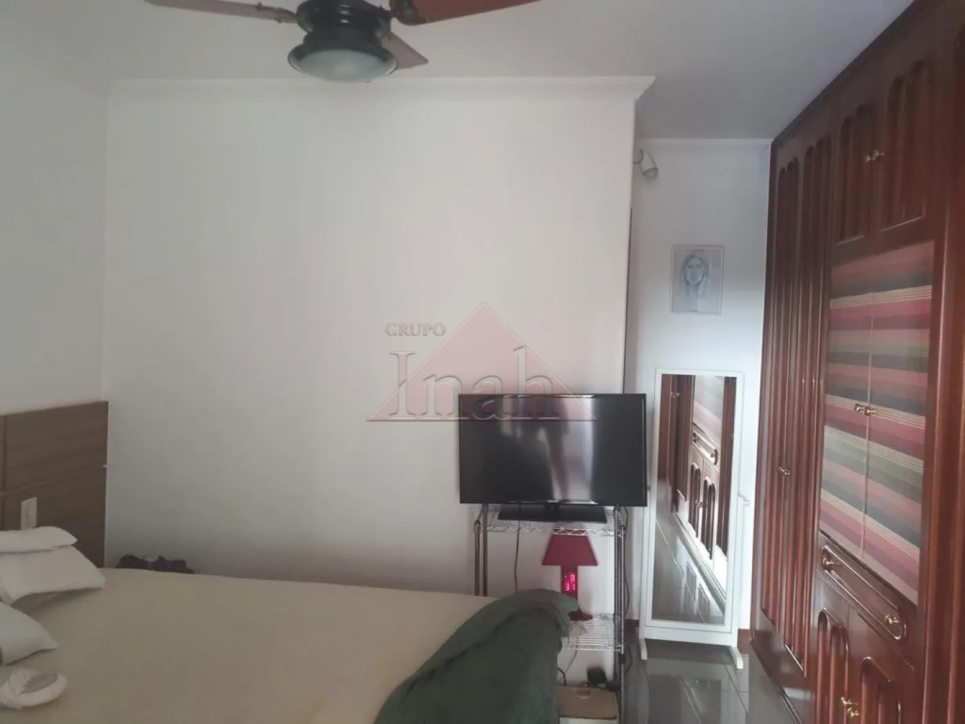 Comprar Apartamentos / Apartamento em Ribeirão Preto R$ 550.000,00 - Foto 24