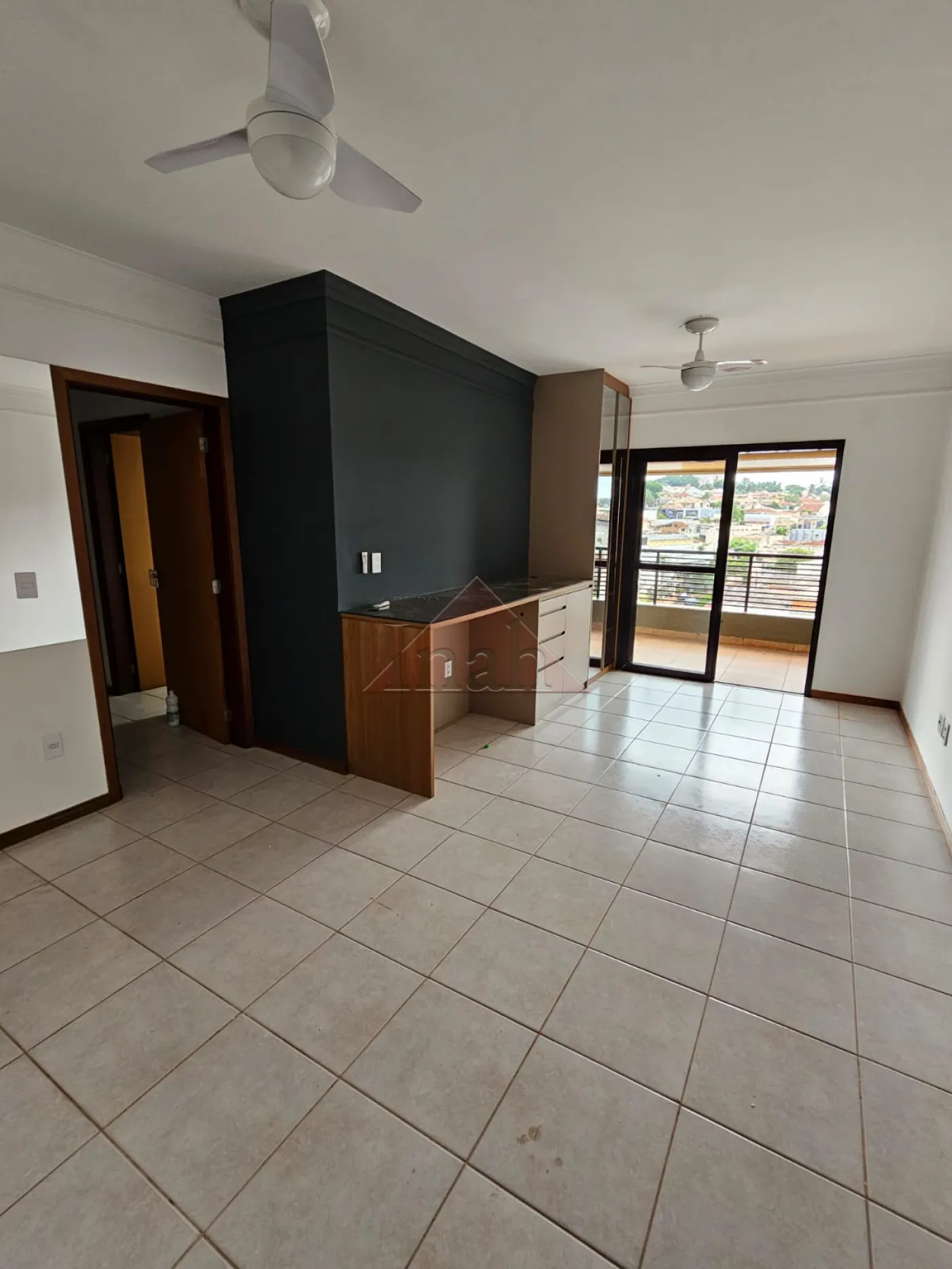 Alugar Apartamentos / Apartamento em Ribeirão Preto R$ 3.250,00 - Foto 2