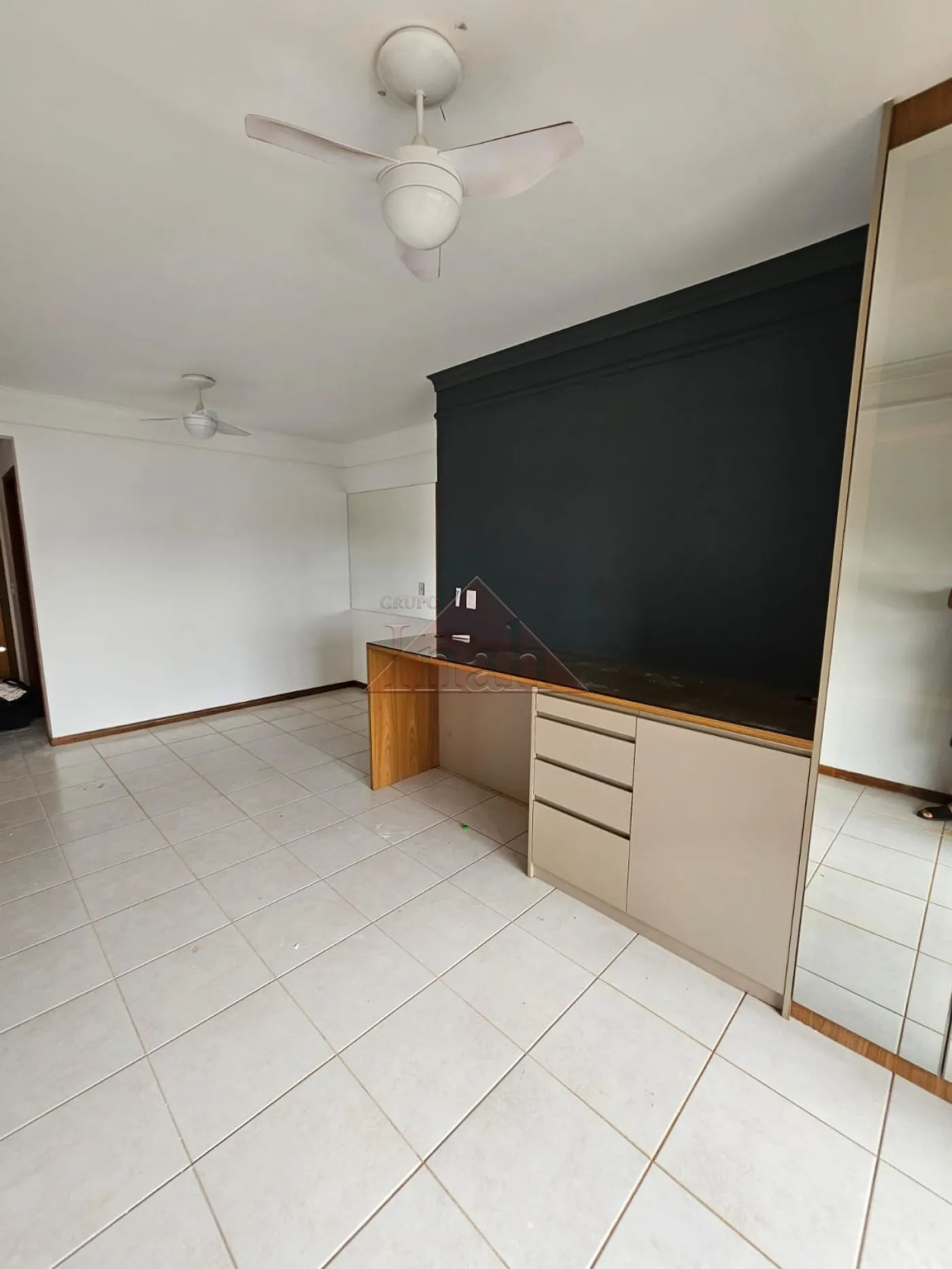 Alugar Apartamentos / Apartamento em Ribeirão Preto R$ 3.250,00 - Foto 5
