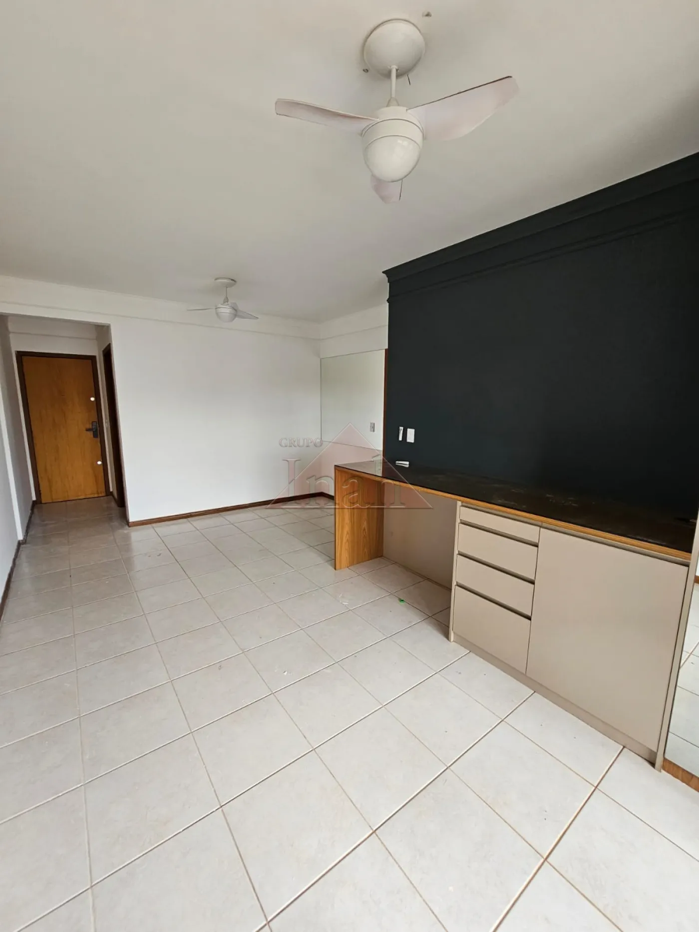 Alugar Apartamentos / Apartamento em Ribeirão Preto R$ 3.250,00 - Foto 8