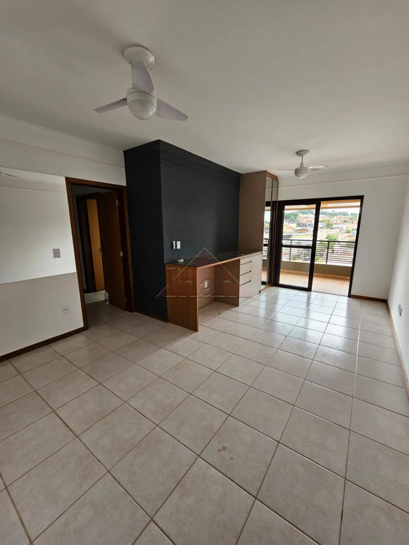 Alugar Apartamentos / Apartamento em Ribeirão Preto R$ 3.250,00 - Foto 10