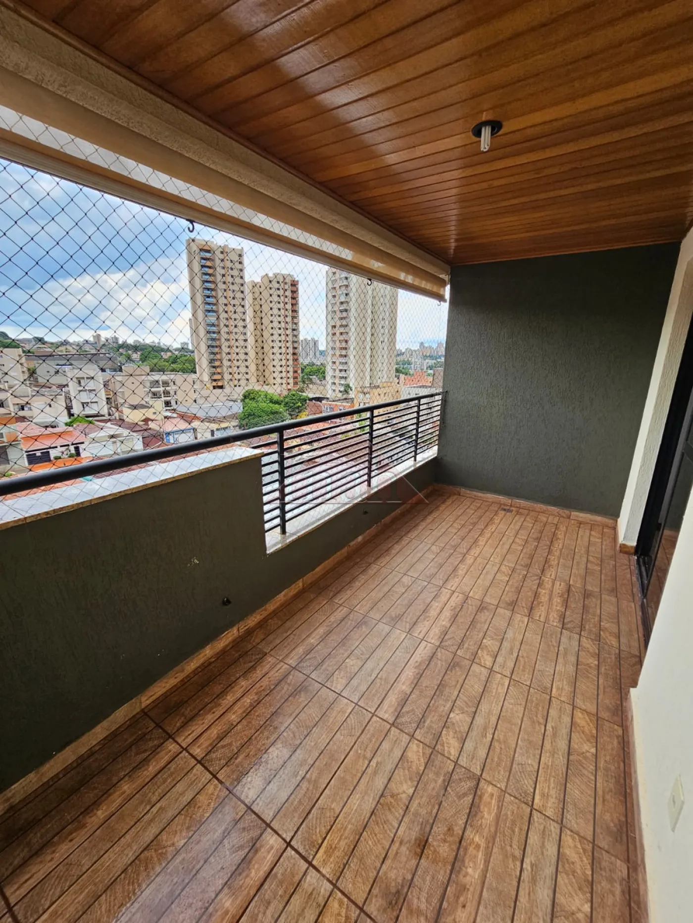 Alugar Apartamentos / Apartamento em Ribeirão Preto R$ 3.250,00 - Foto 12