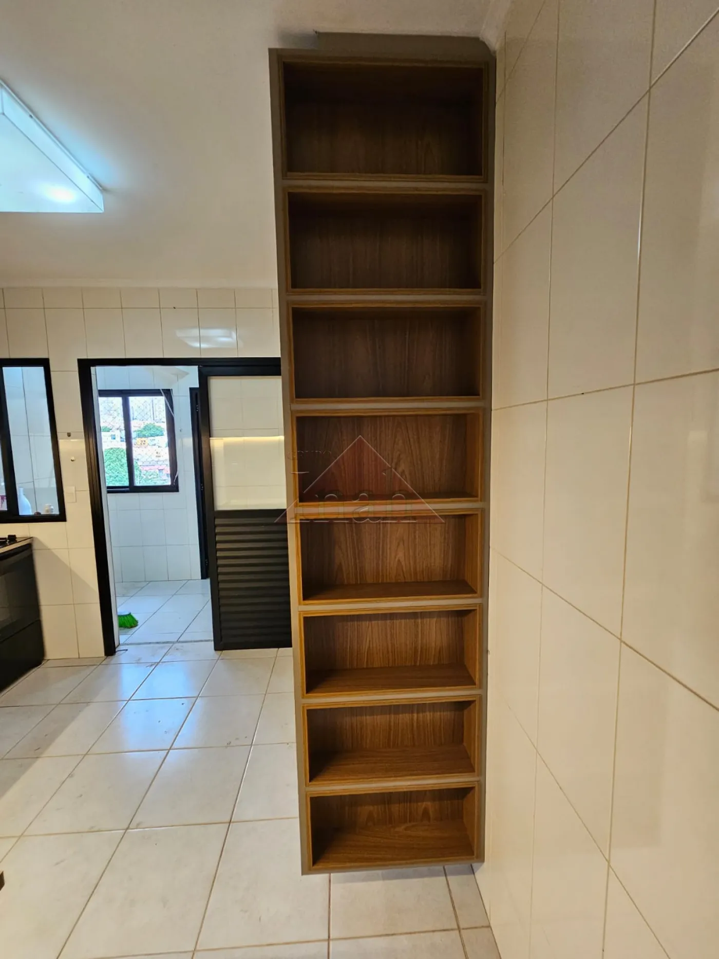 Alugar Apartamentos / Apartamento em Ribeirão Preto R$ 3.250,00 - Foto 17