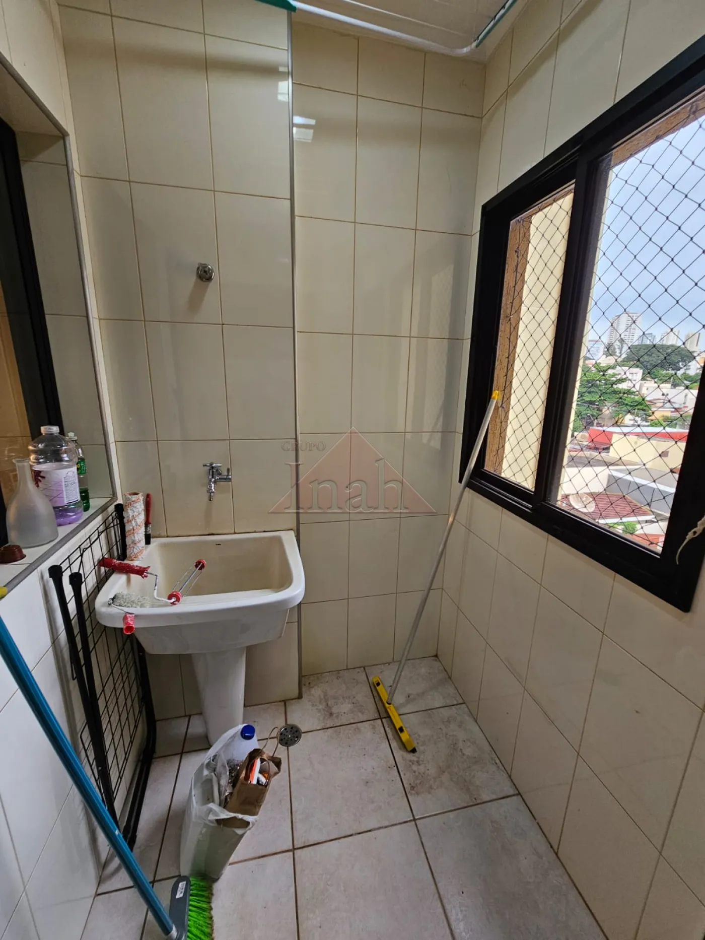 Alugar Apartamentos / Apartamento em Ribeirão Preto R$ 3.250,00 - Foto 18
