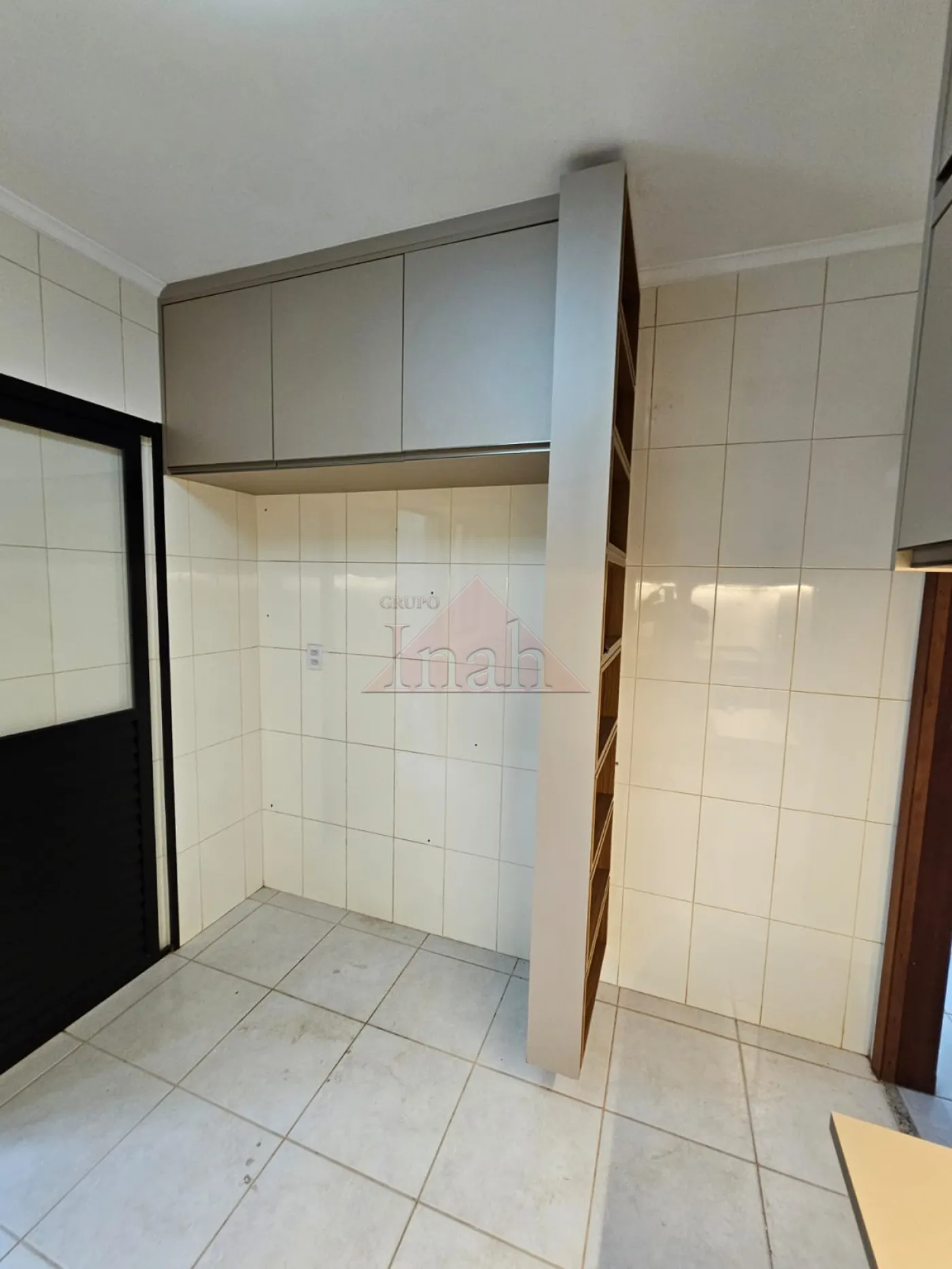 Alugar Apartamentos / Apartamento em Ribeirão Preto R$ 3.250,00 - Foto 19