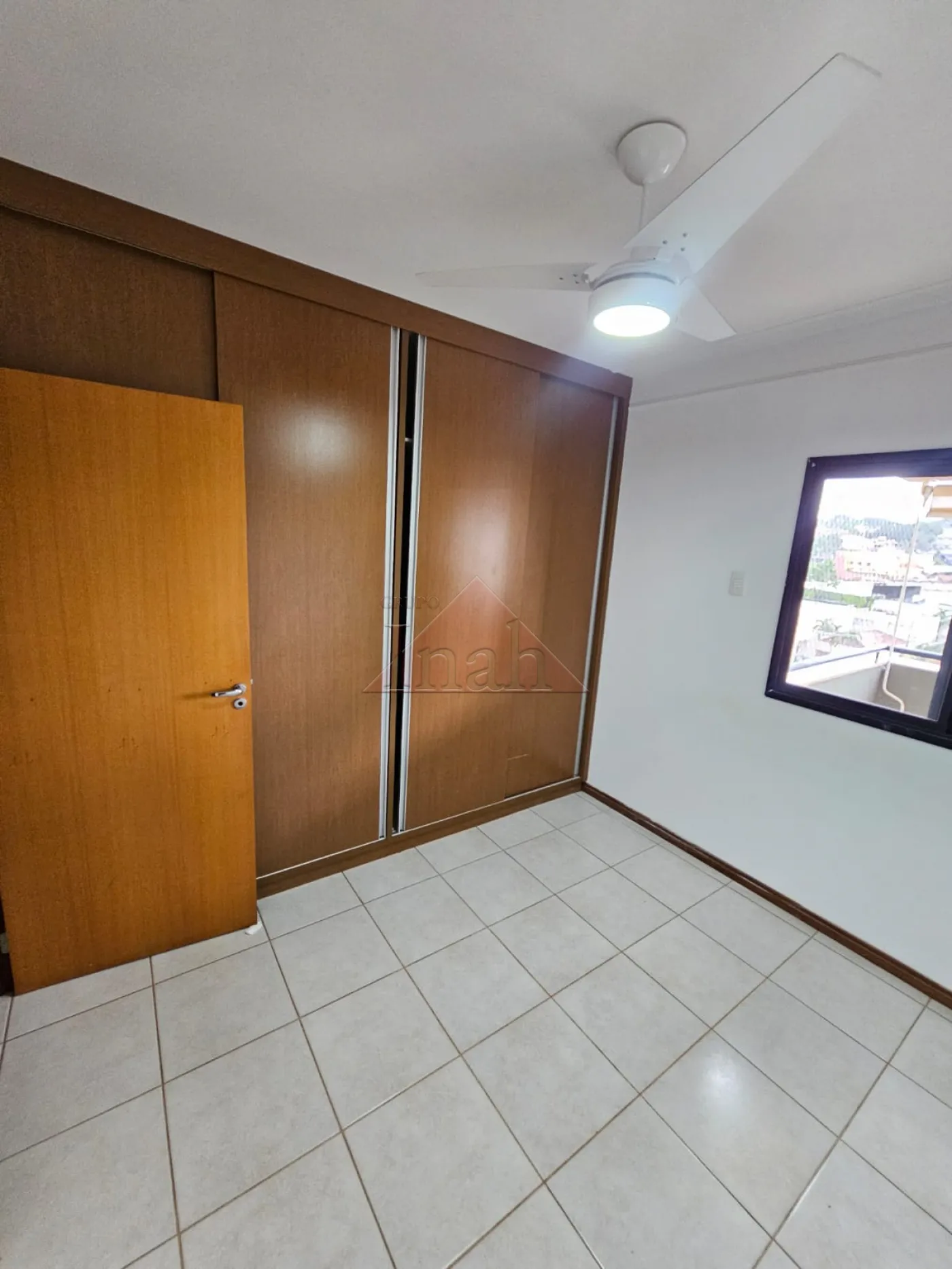 Alugar Apartamentos / Apartamento em Ribeirão Preto R$ 3.250,00 - Foto 24