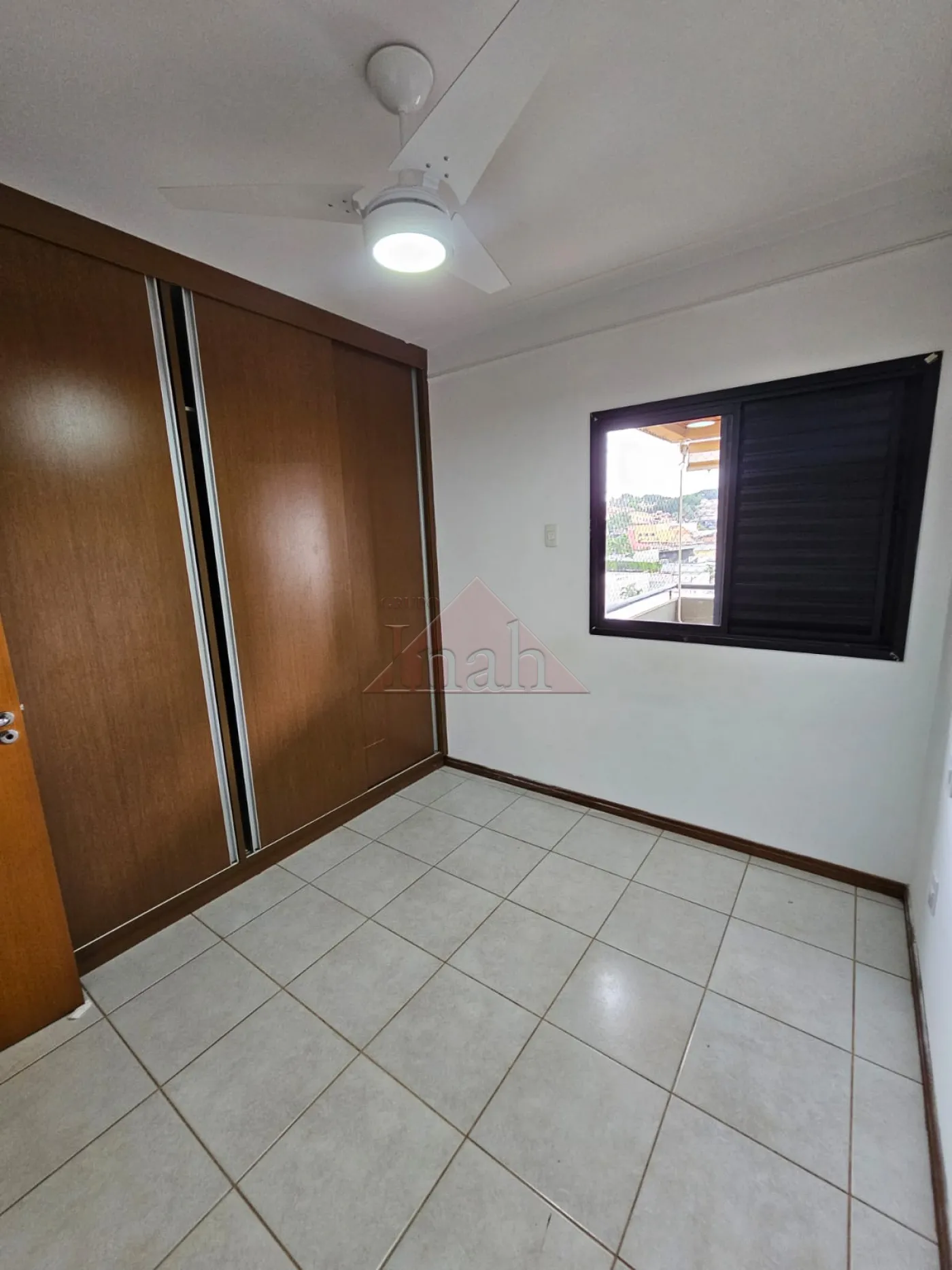 Alugar Apartamentos / Apartamento em Ribeirão Preto R$ 3.250,00 - Foto 26