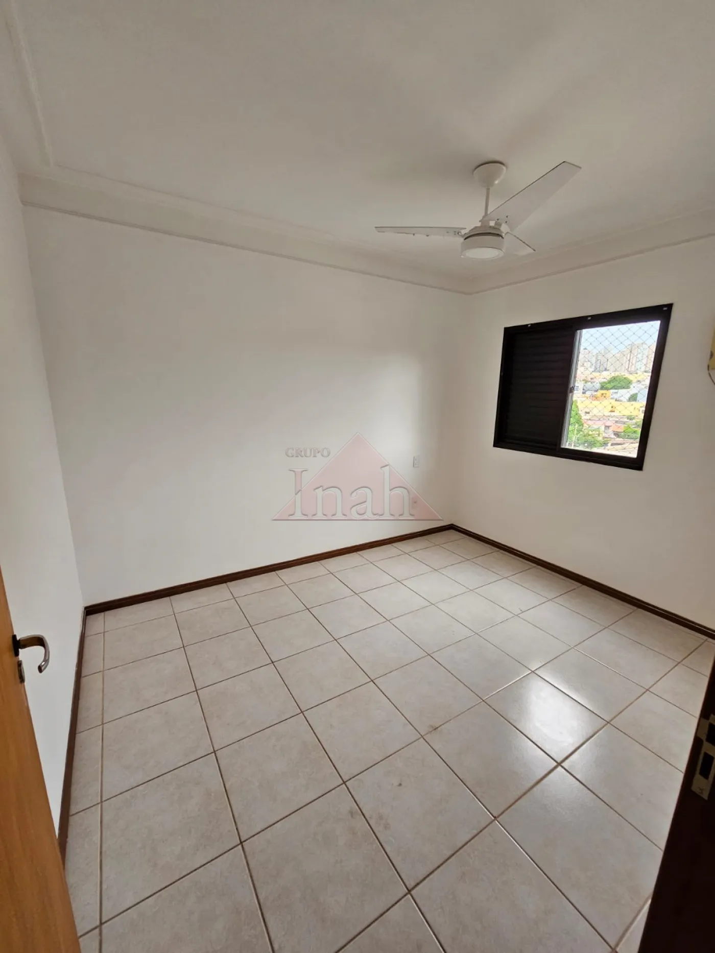 Alugar Apartamentos / Apartamento em Ribeirão Preto R$ 3.250,00 - Foto 27