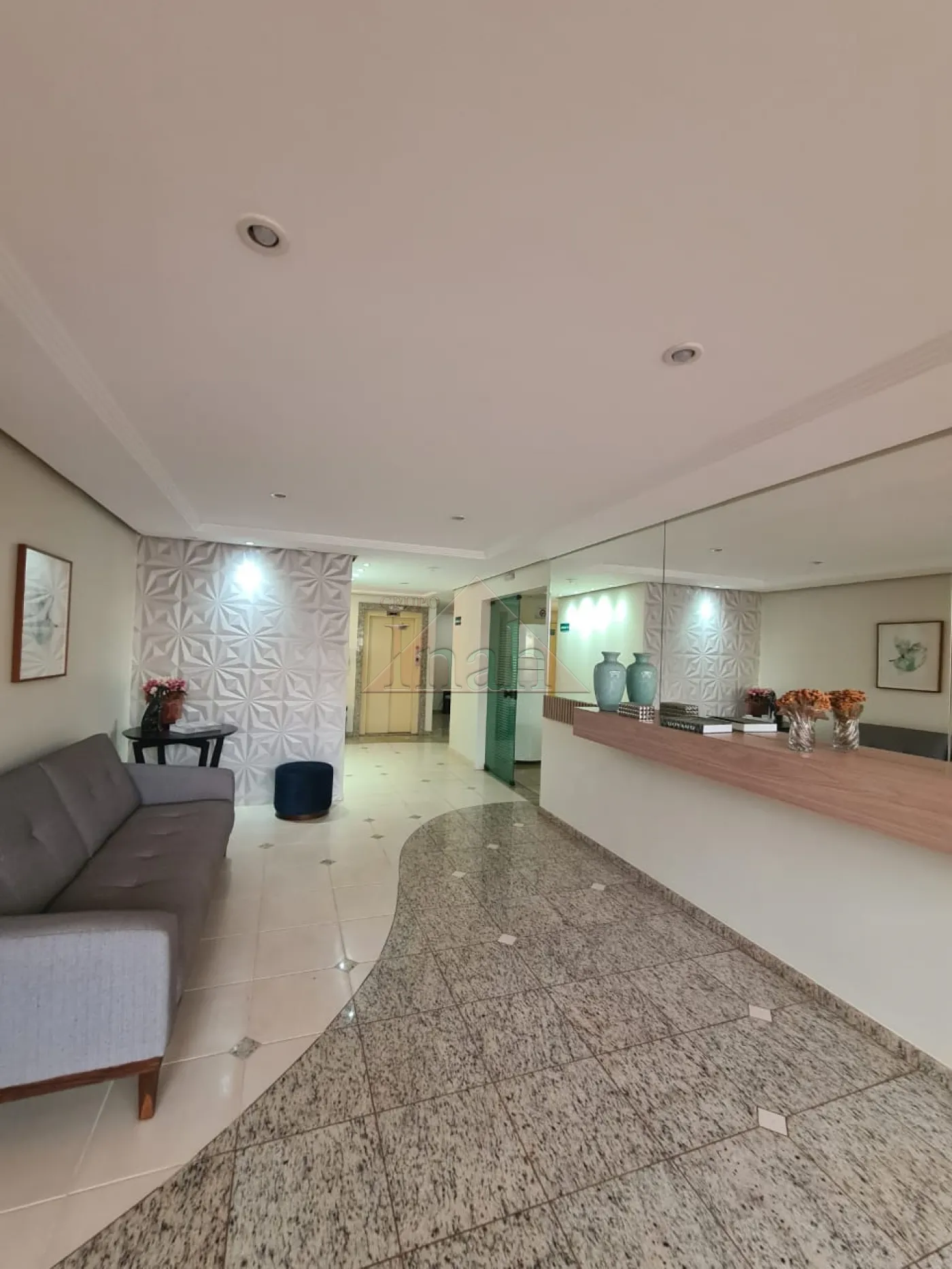 Alugar Apartamentos / Apartamento em Ribeirão Preto R$ 3.250,00 - Foto 31