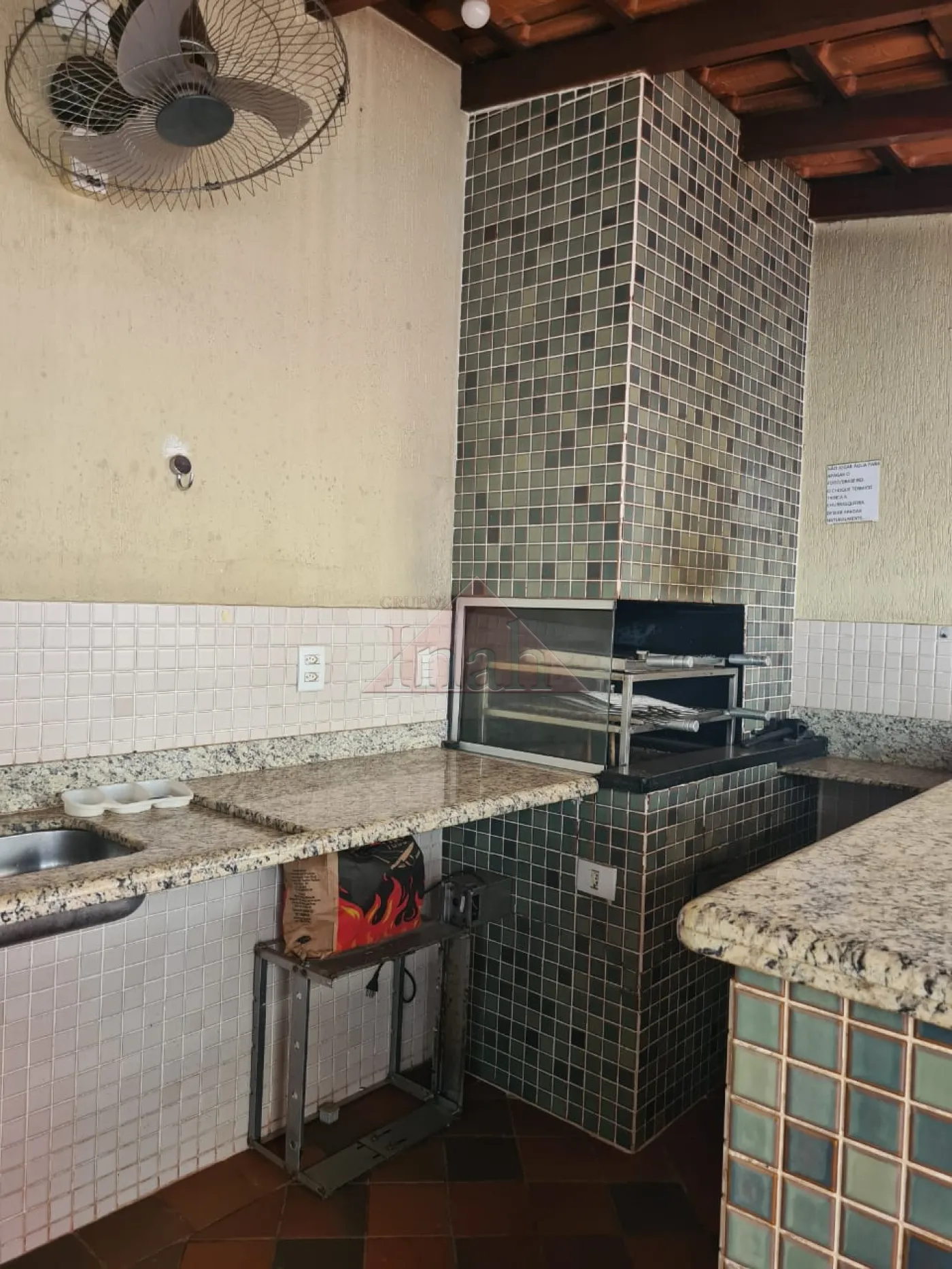 Alugar Apartamentos / Apartamento em Ribeirão Preto R$ 3.250,00 - Foto 32