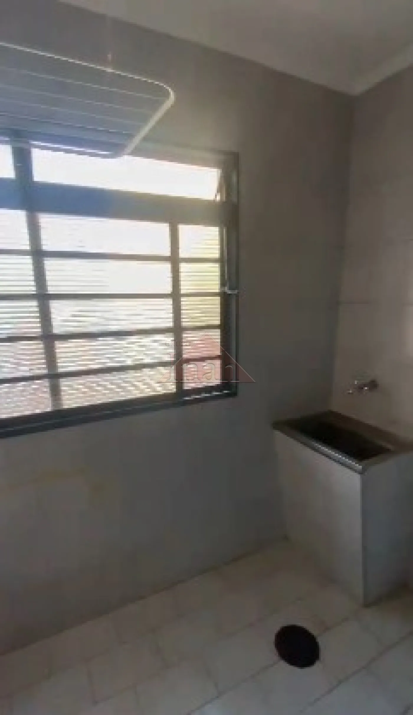 Comprar Apartamentos / apto de moradia em Ribeirão Preto R$ 270.000,00 - Foto 4