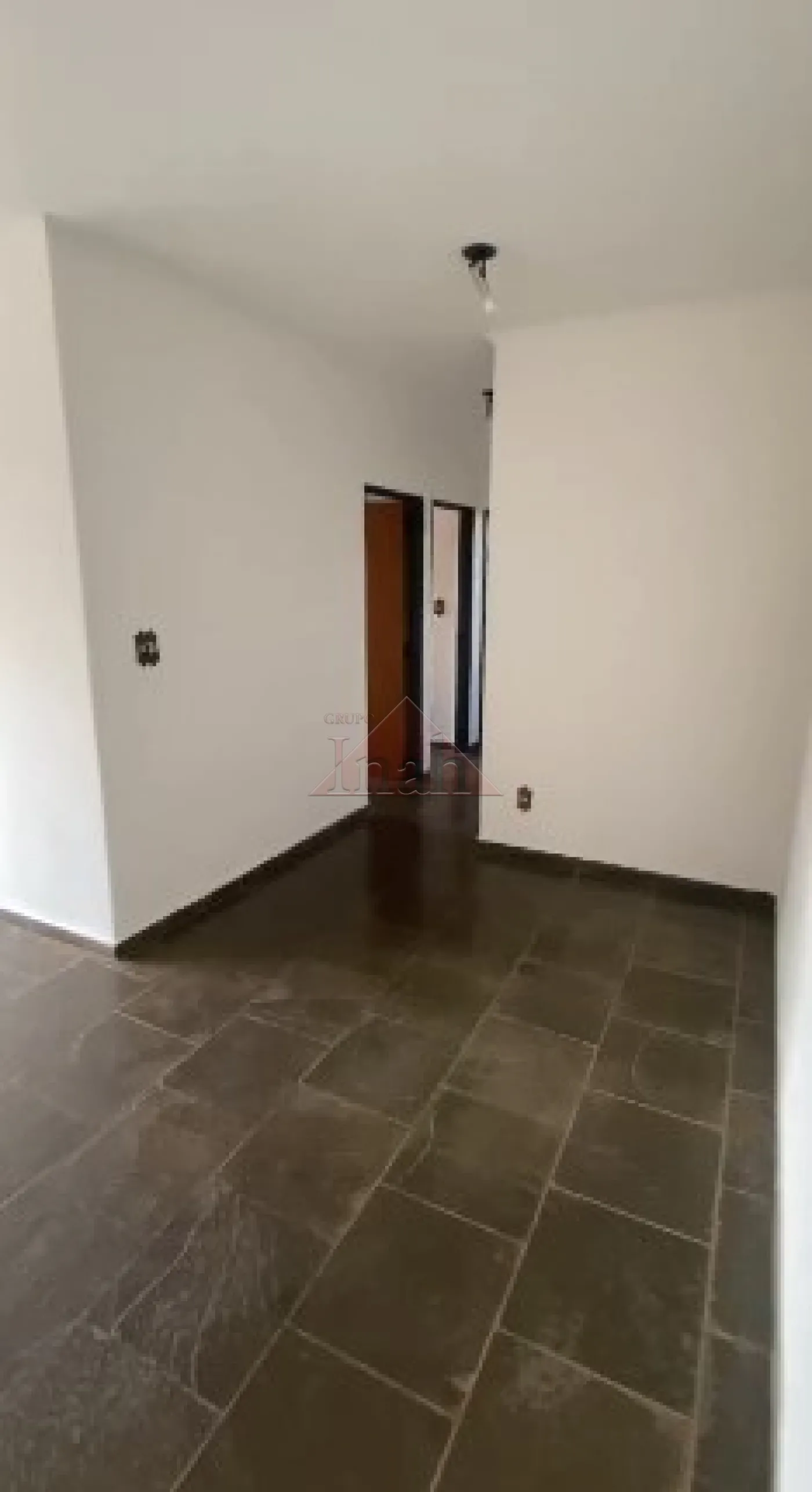 Comprar Apartamentos / apto de moradia em Ribeirão Preto R$ 270.000,00 - Foto 8