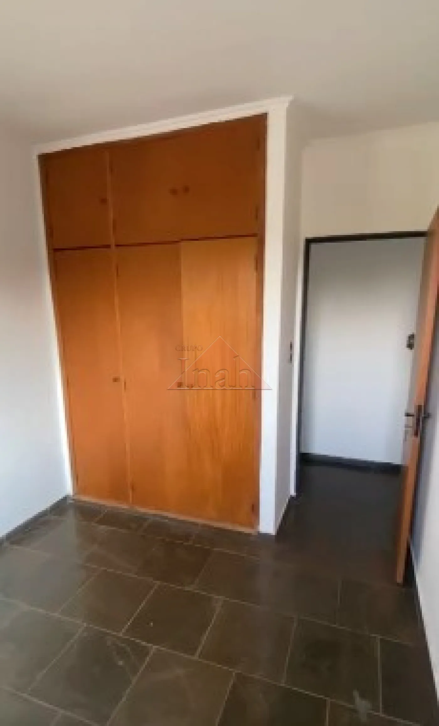 Comprar Apartamentos / apto de moradia em Ribeirão Preto R$ 270.000,00 - Foto 13