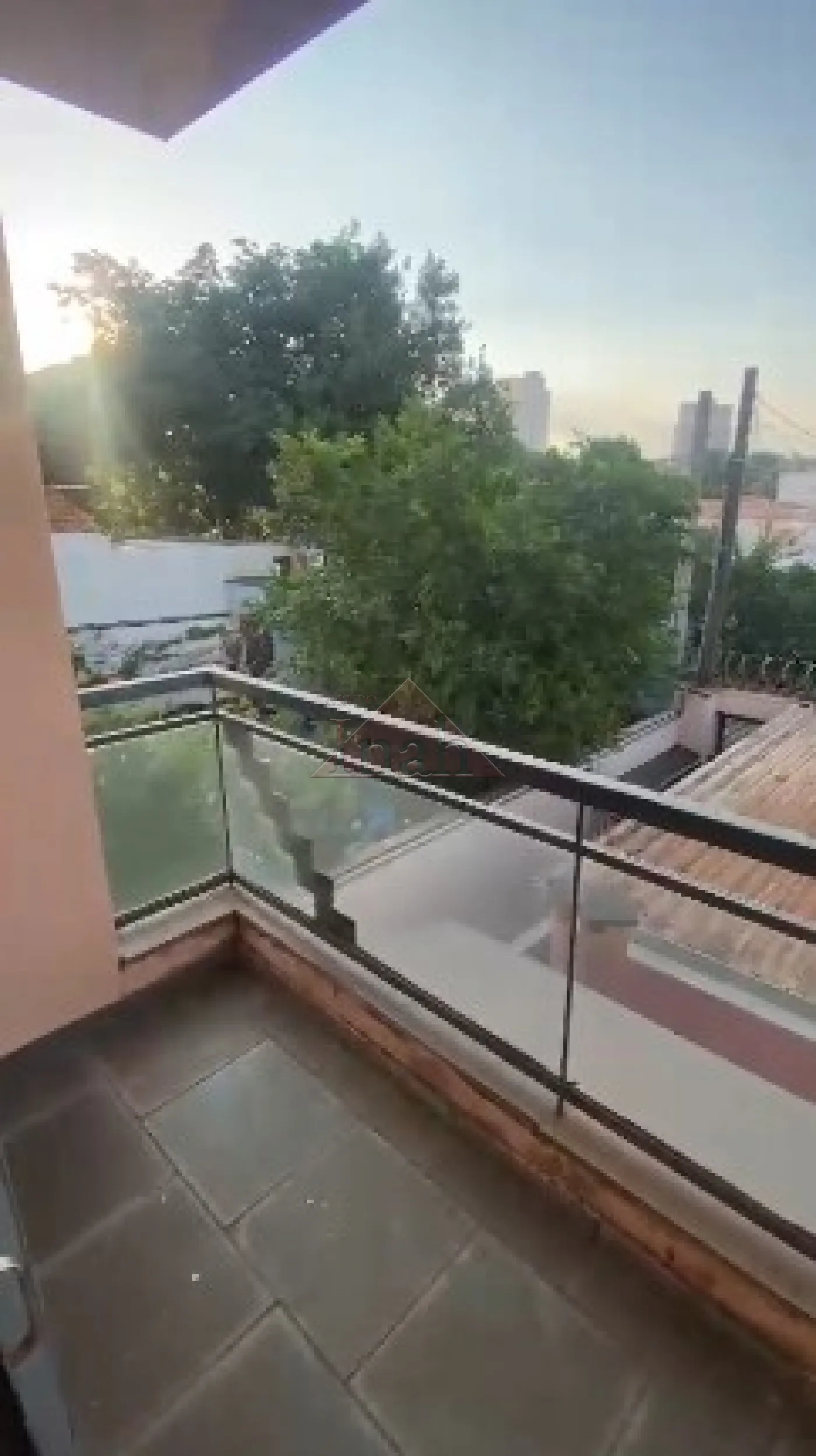 Comprar Apartamentos / apto de moradia em Ribeirão Preto R$ 270.000,00 - Foto 16